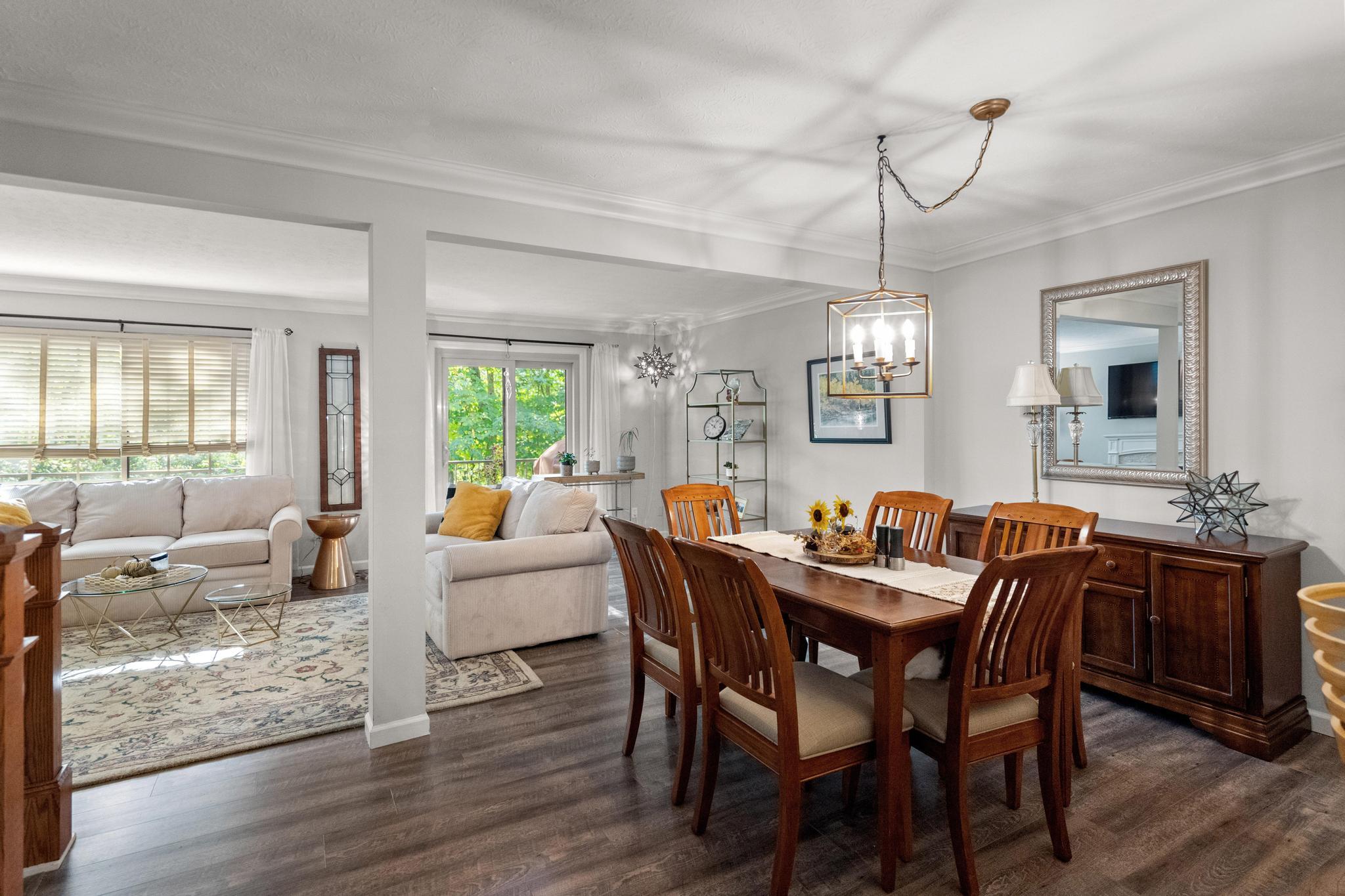 2709 Leatherwood Court