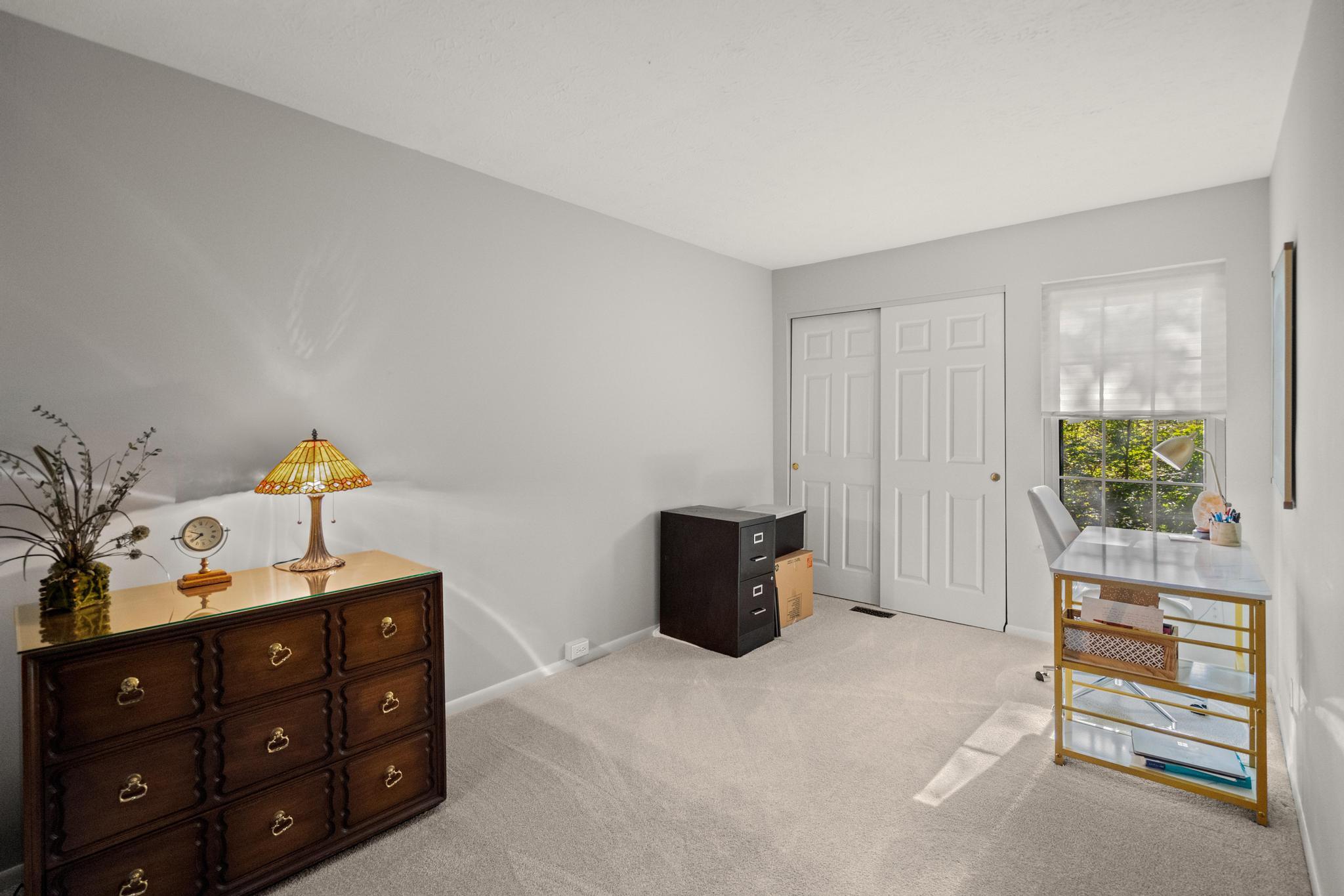 2709 Leatherwood Court