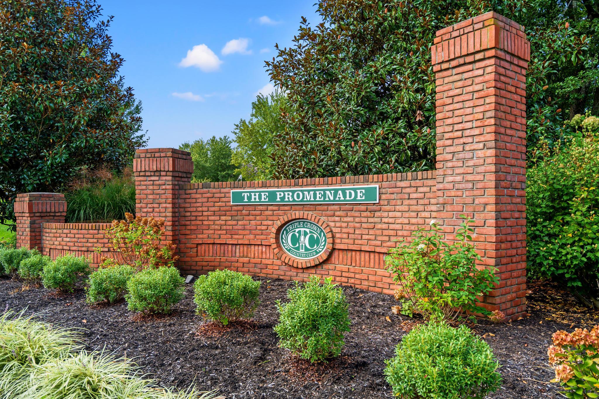 985 Oakmont Court