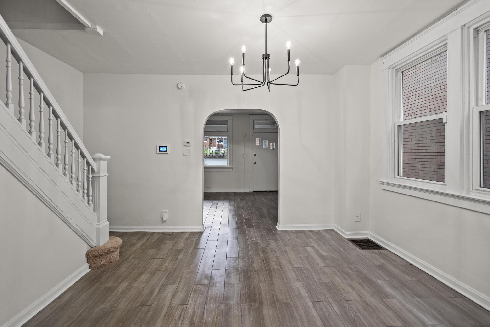 210 Lafayette Avenue