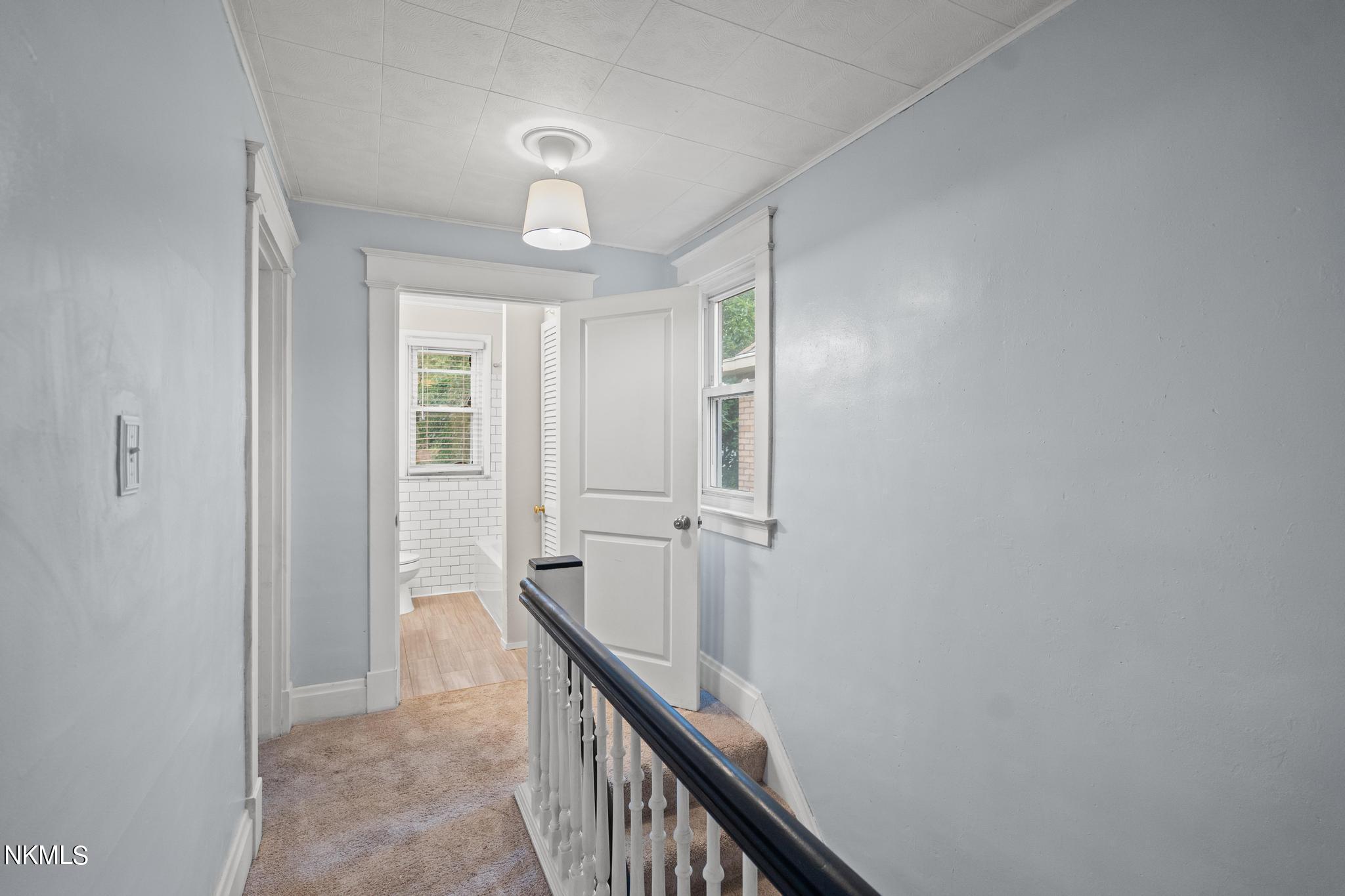 210 Lafayette Avenue