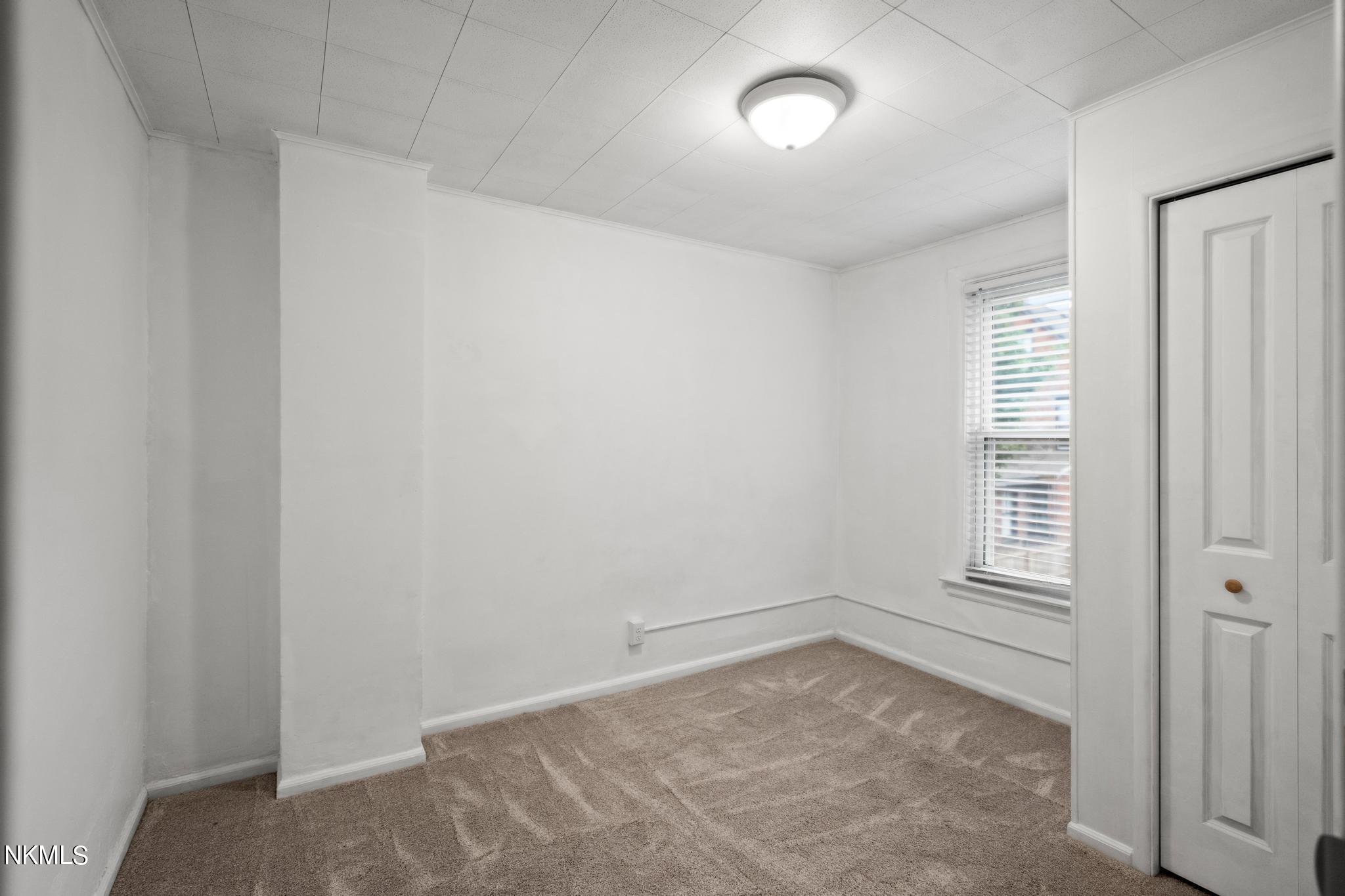 210 Lafayette Avenue