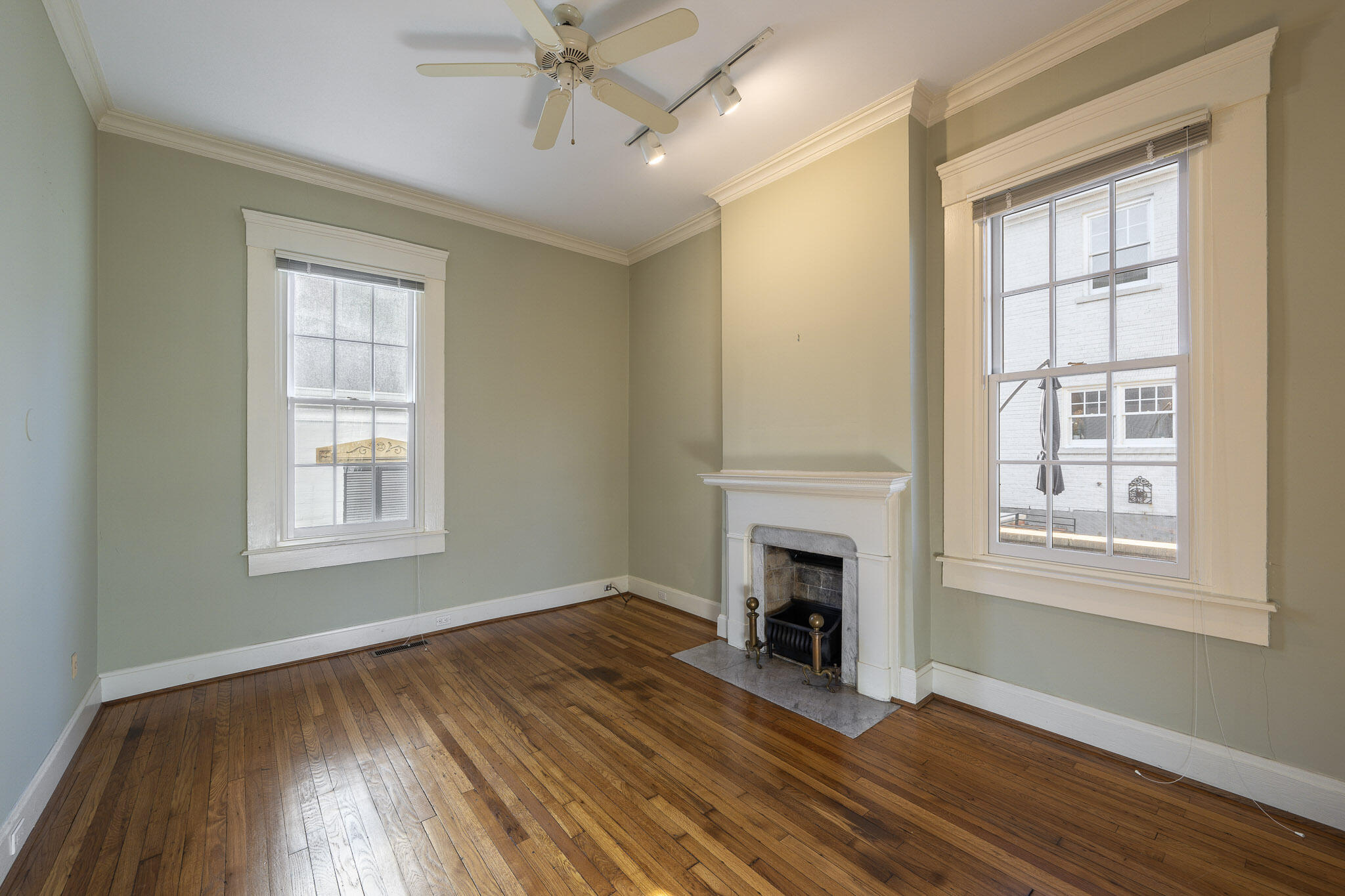 420 - 422 Riverside Drive