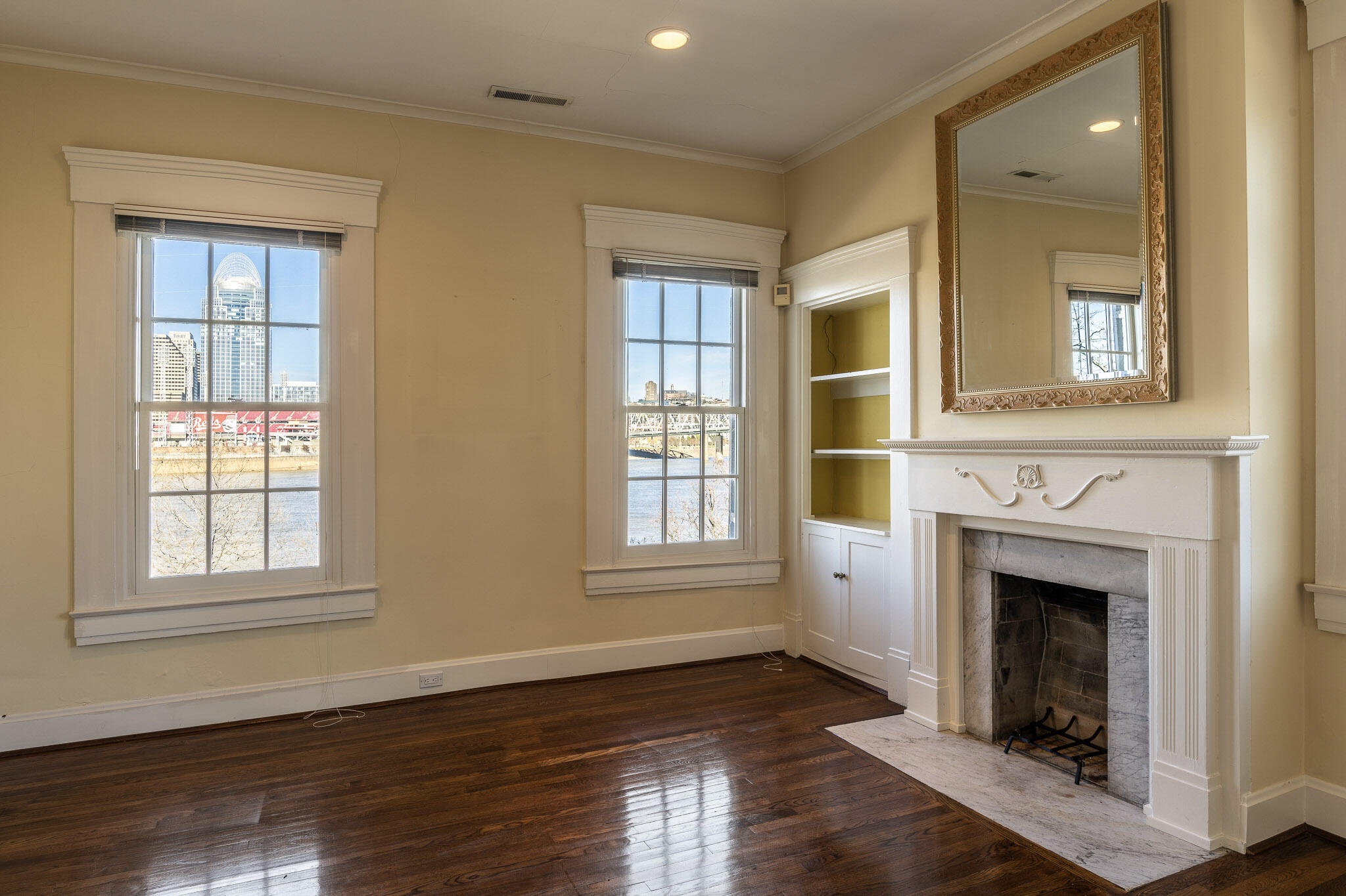 420 - 422 Riverside Drive