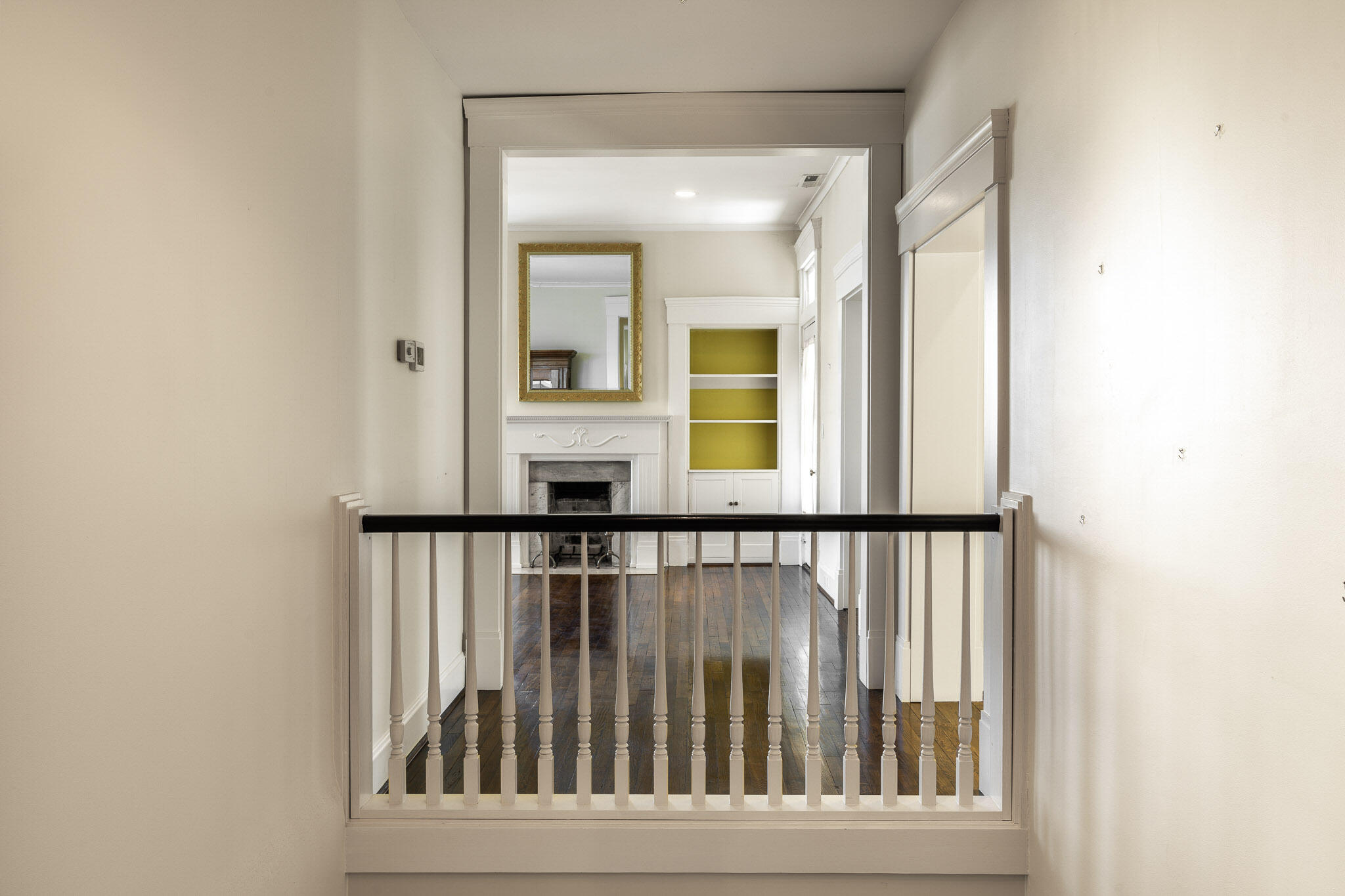 420 - 422 Riverside Drive