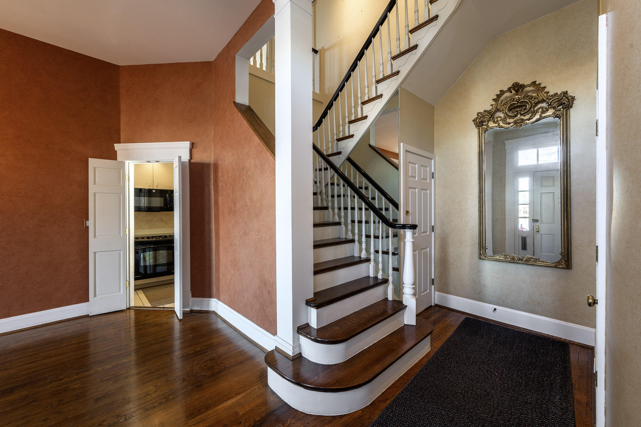 420 - 422 Riverside Drive