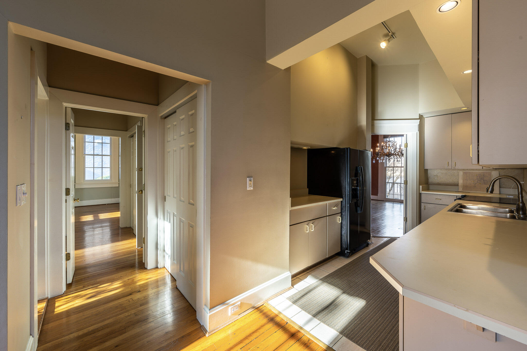 420 - 422 Riverside Drive