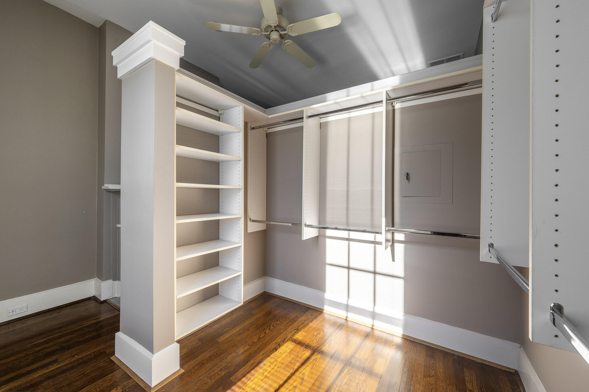 420 - 422 Riverside Drive