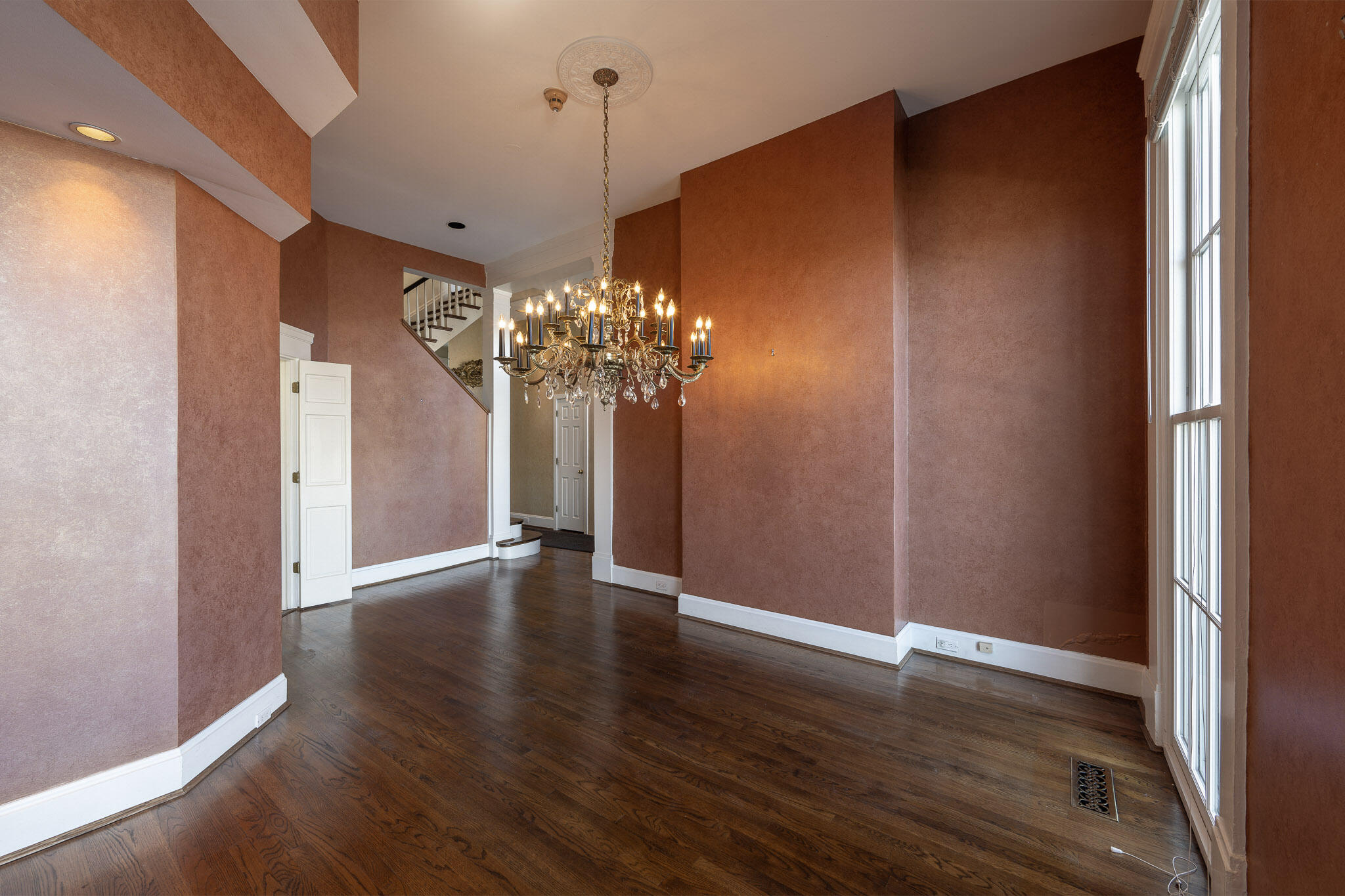 420 - 422 Riverside Drive