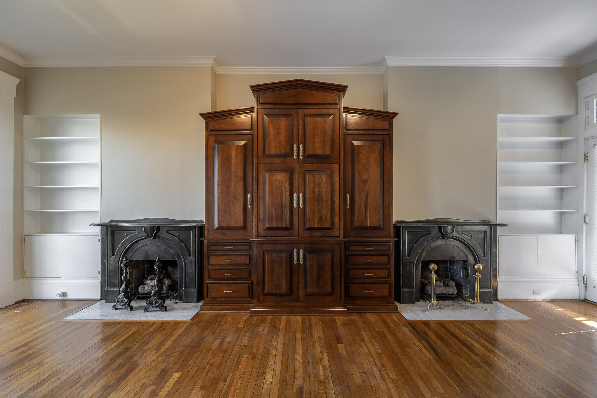 420 - 422 Riverside Drive