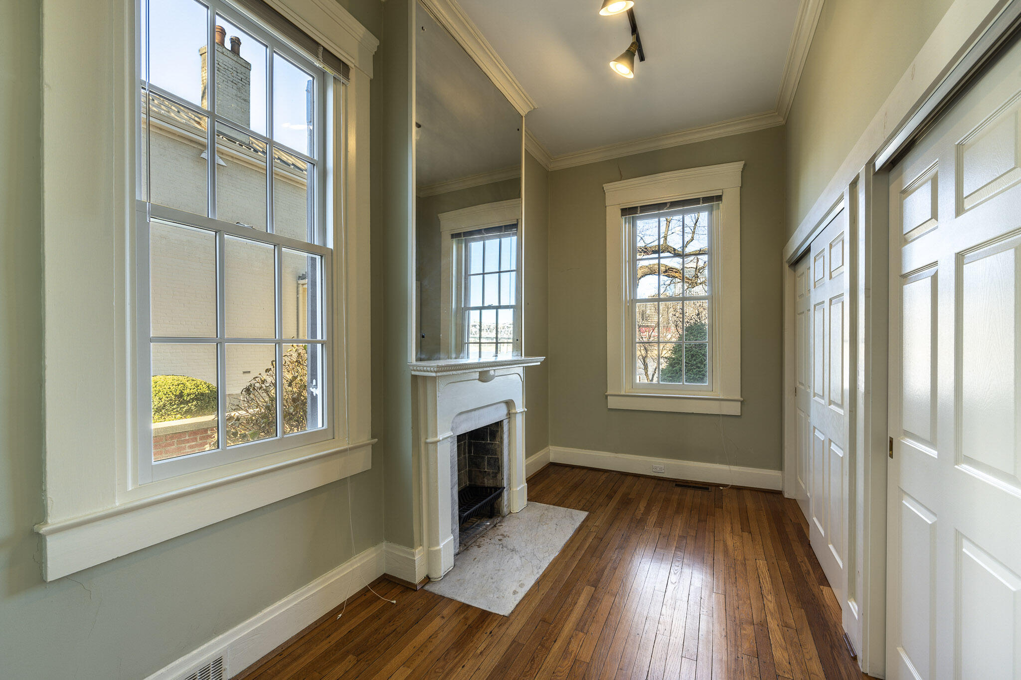 420 - 422 Riverside Drive