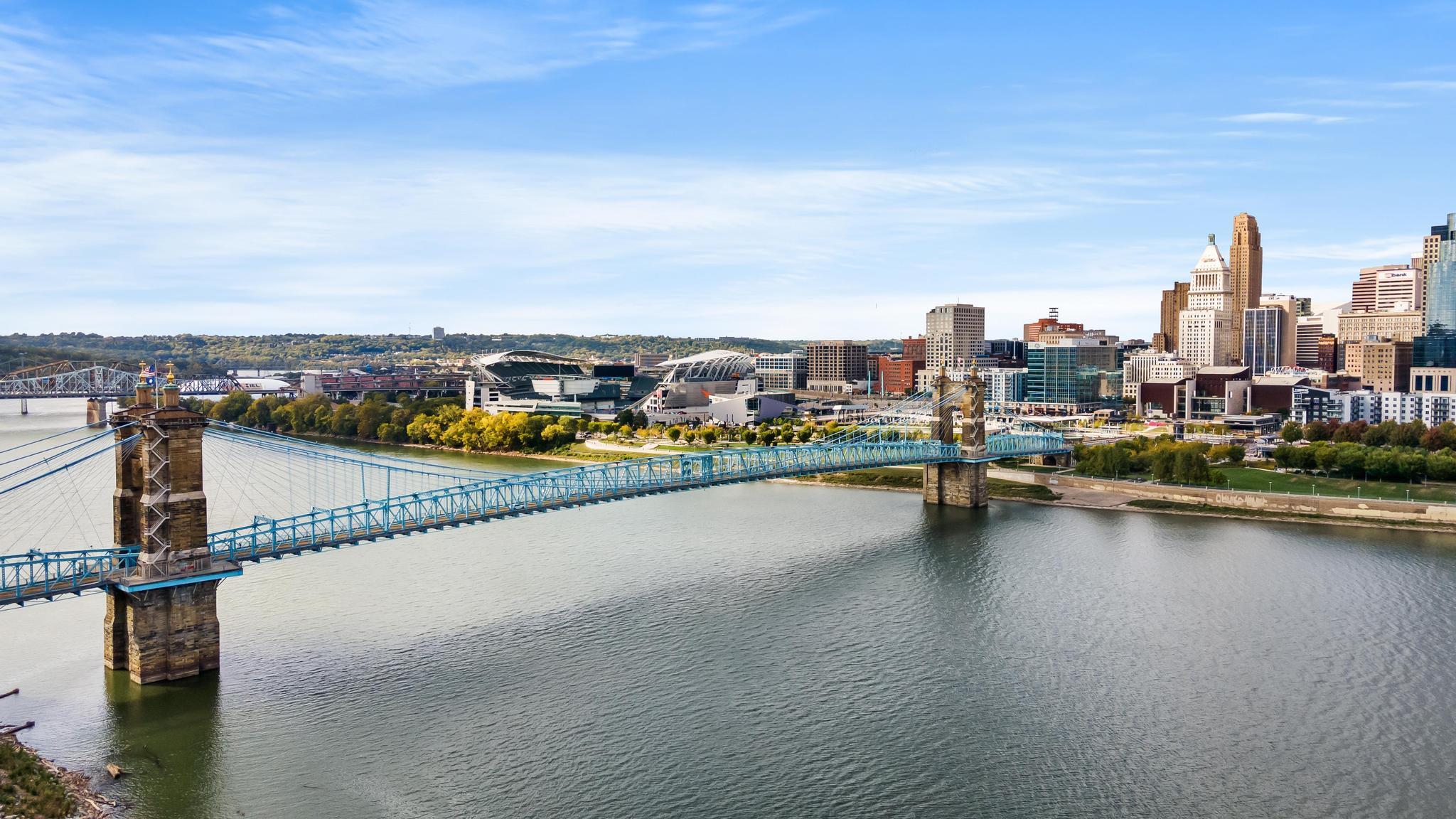 420 - 422 Riverside Drive