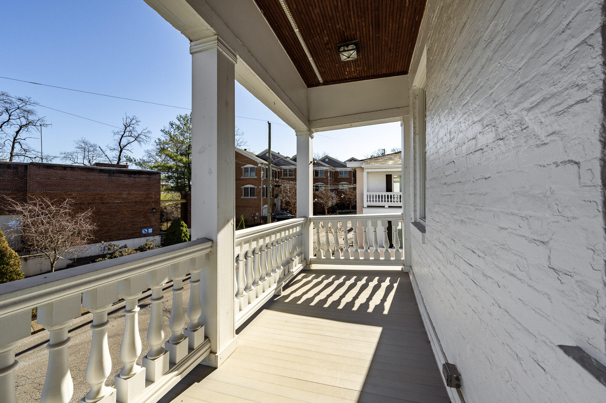420 - 422 Riverside Drive