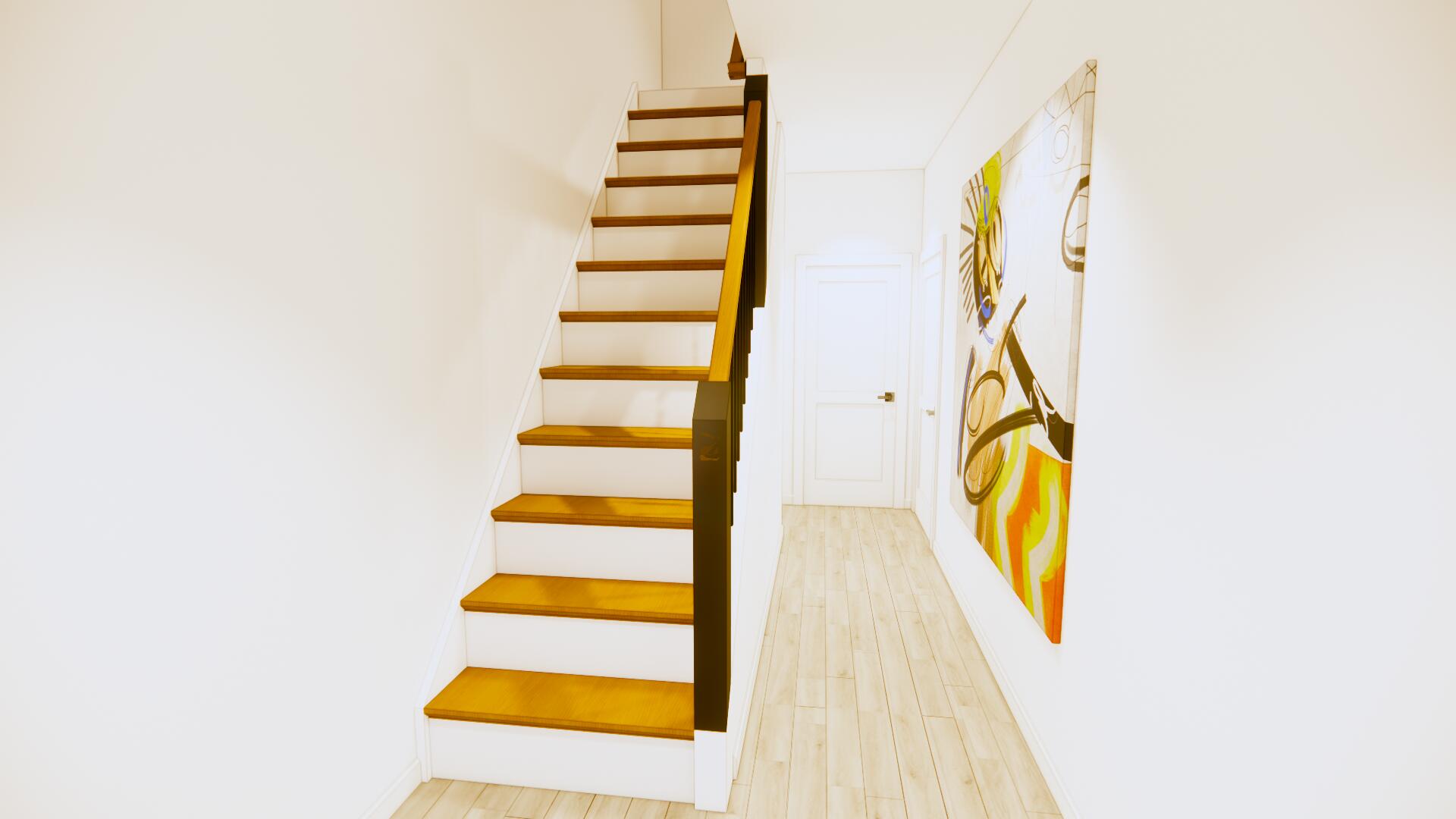 100 Grandview Avenue, 3