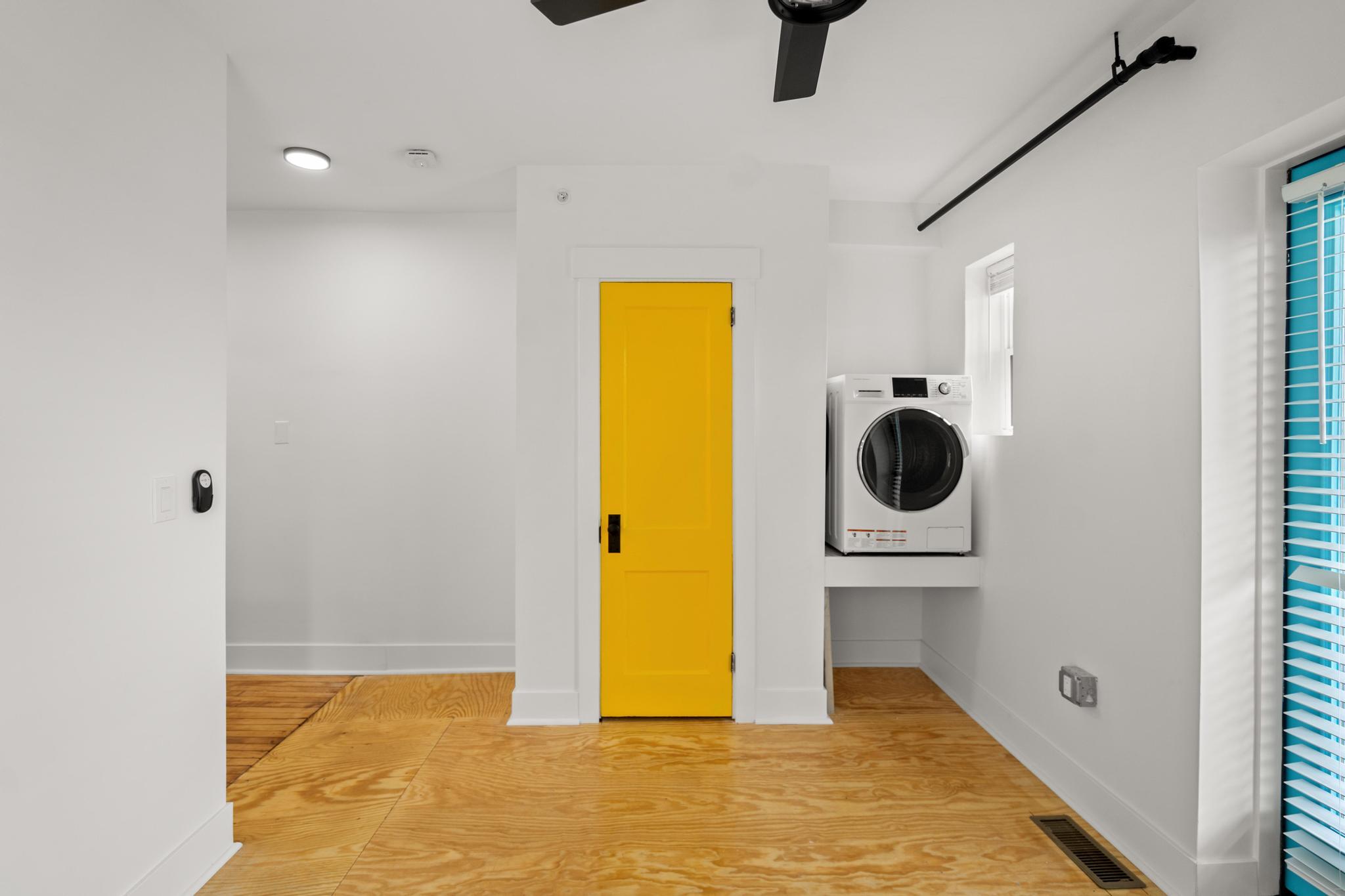 217 W 13th Street