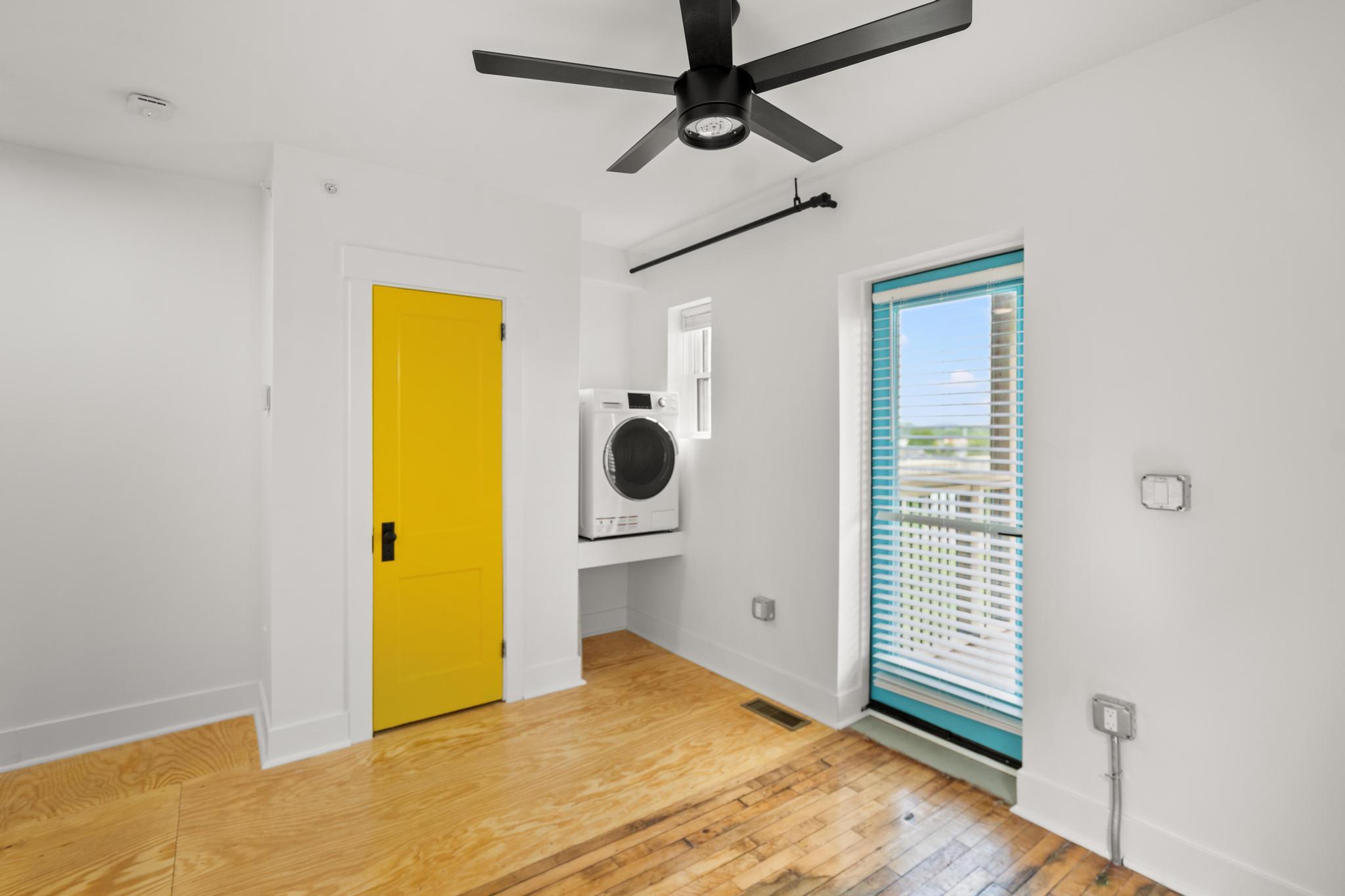 217 W 13th Street