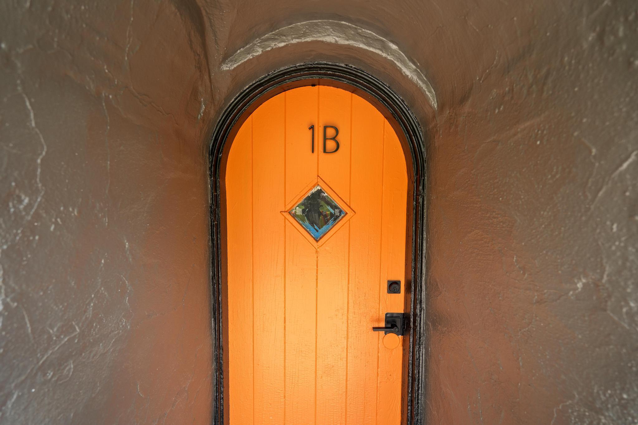 217 W 13th Street