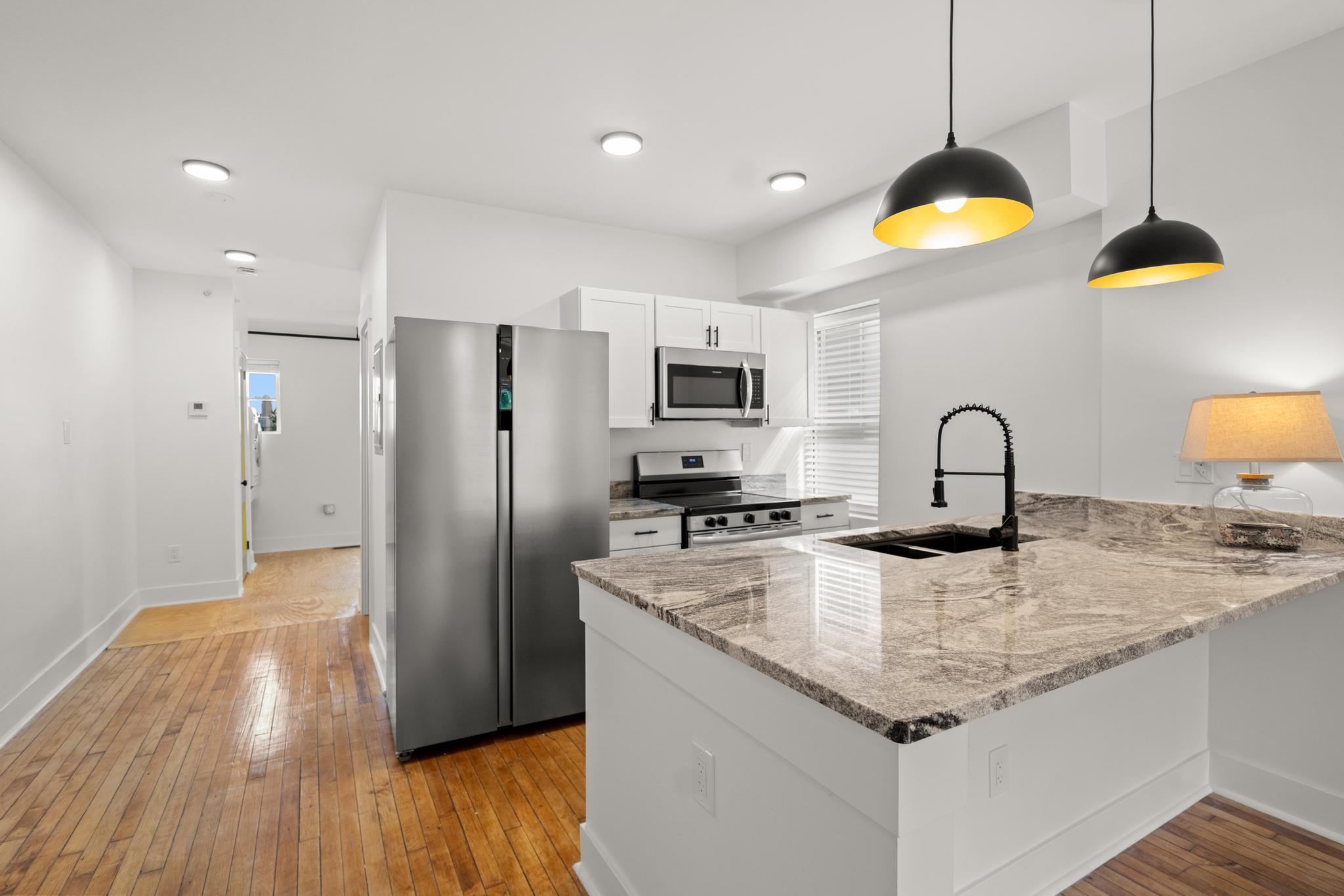 217 W 13th Street