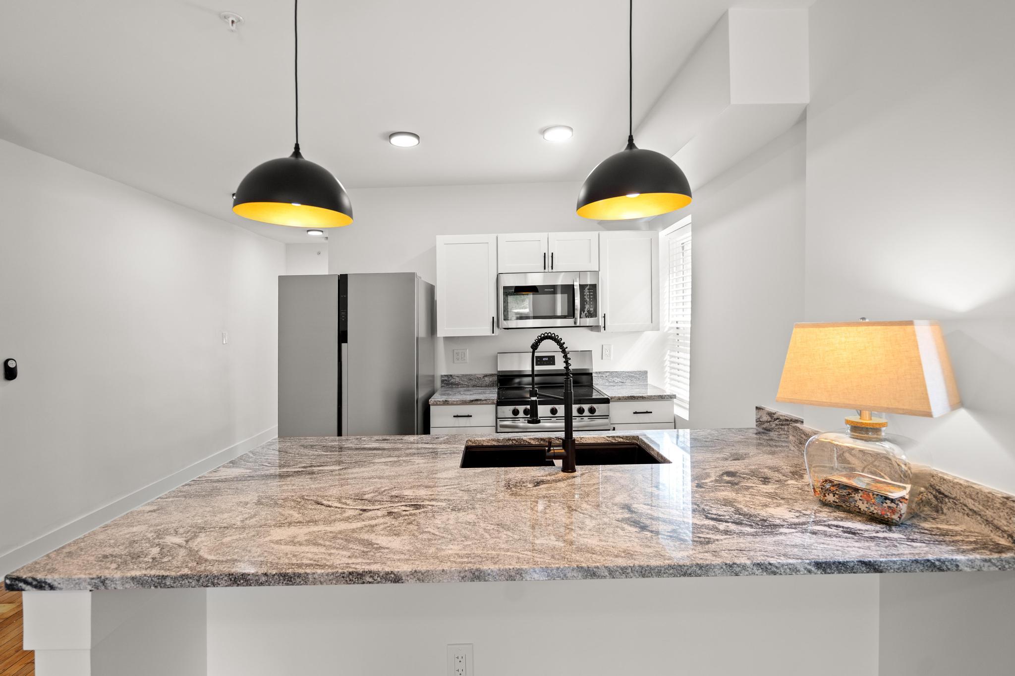 217 W 13th Street