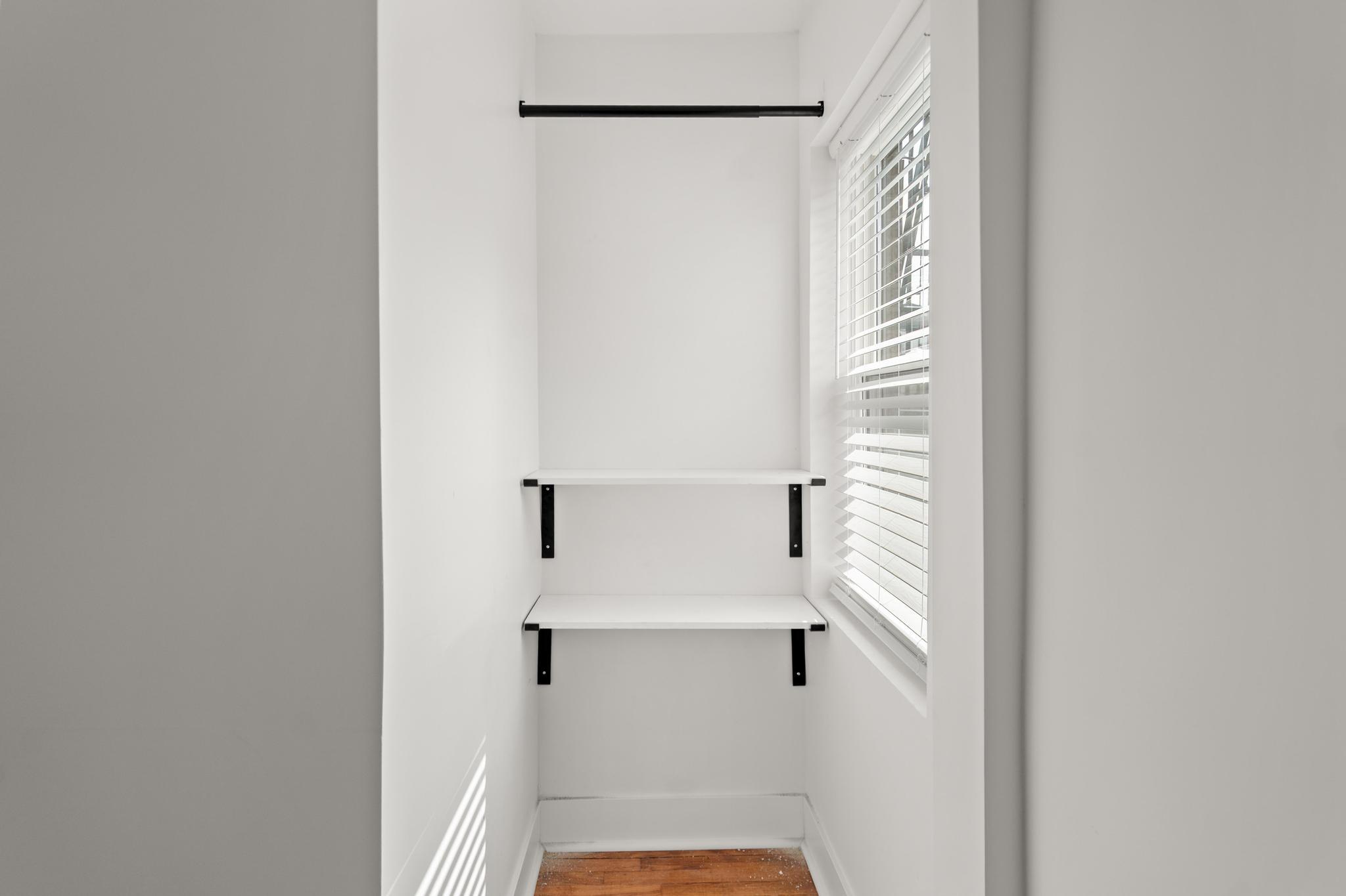 217 W 13th Street