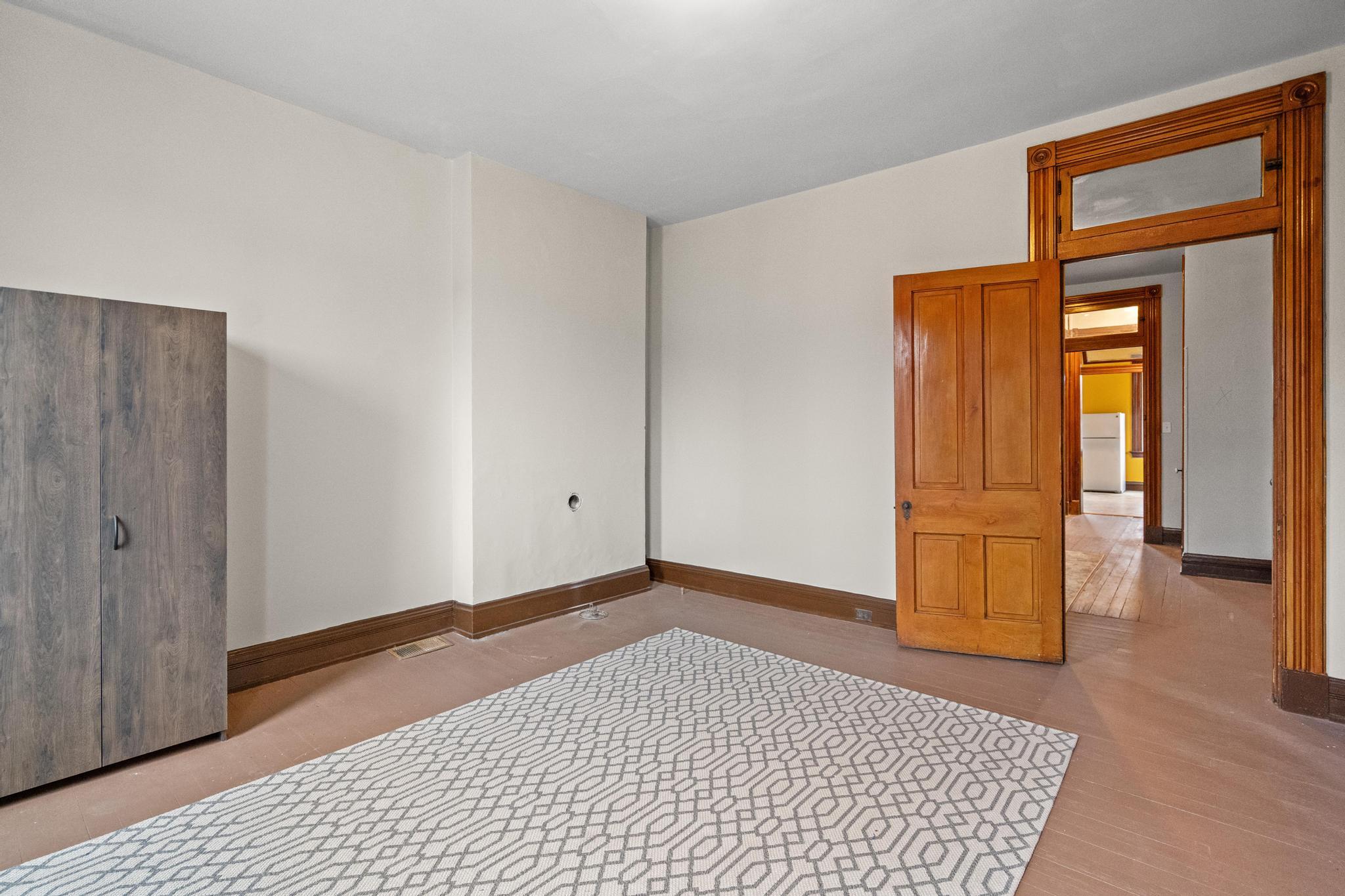 125 W 11th Street