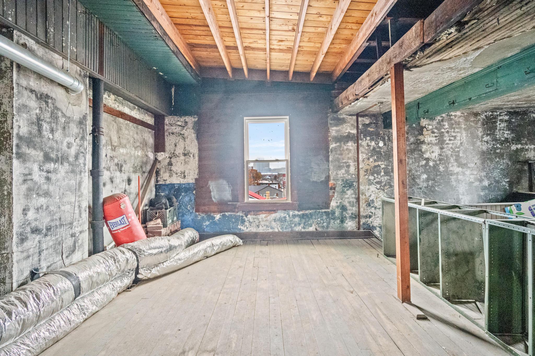 125 W 11th Street