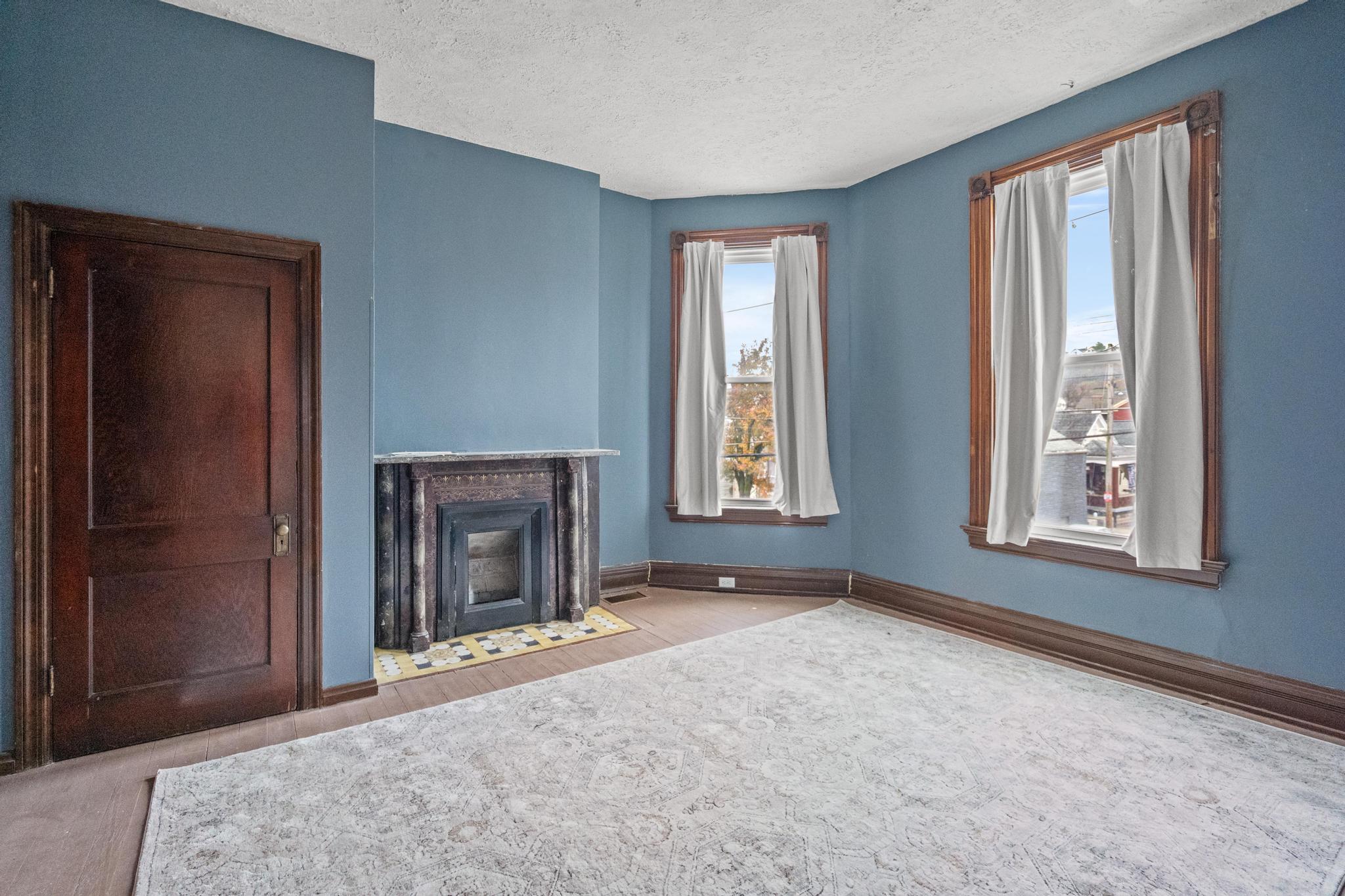125 W 11th Street