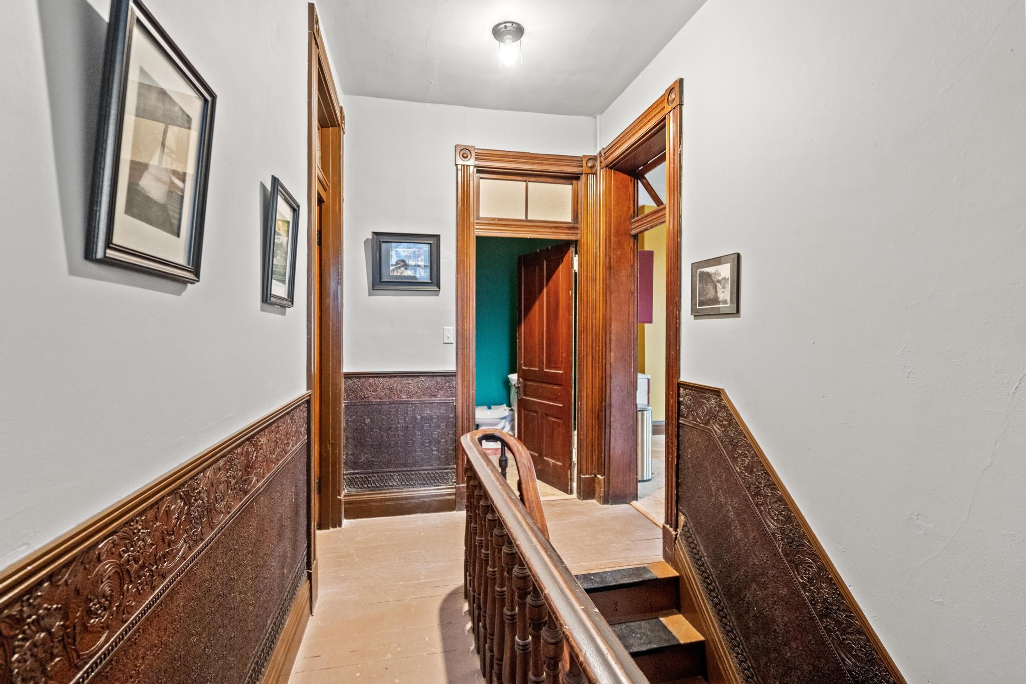 125 W 11th Street