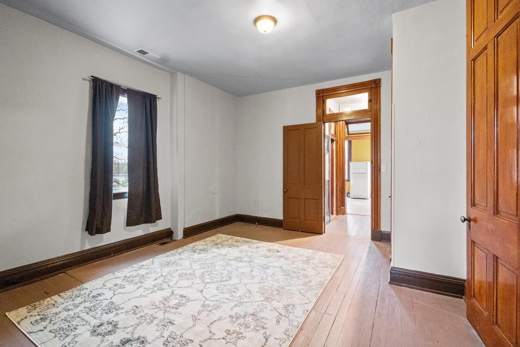 125 W 11th Street