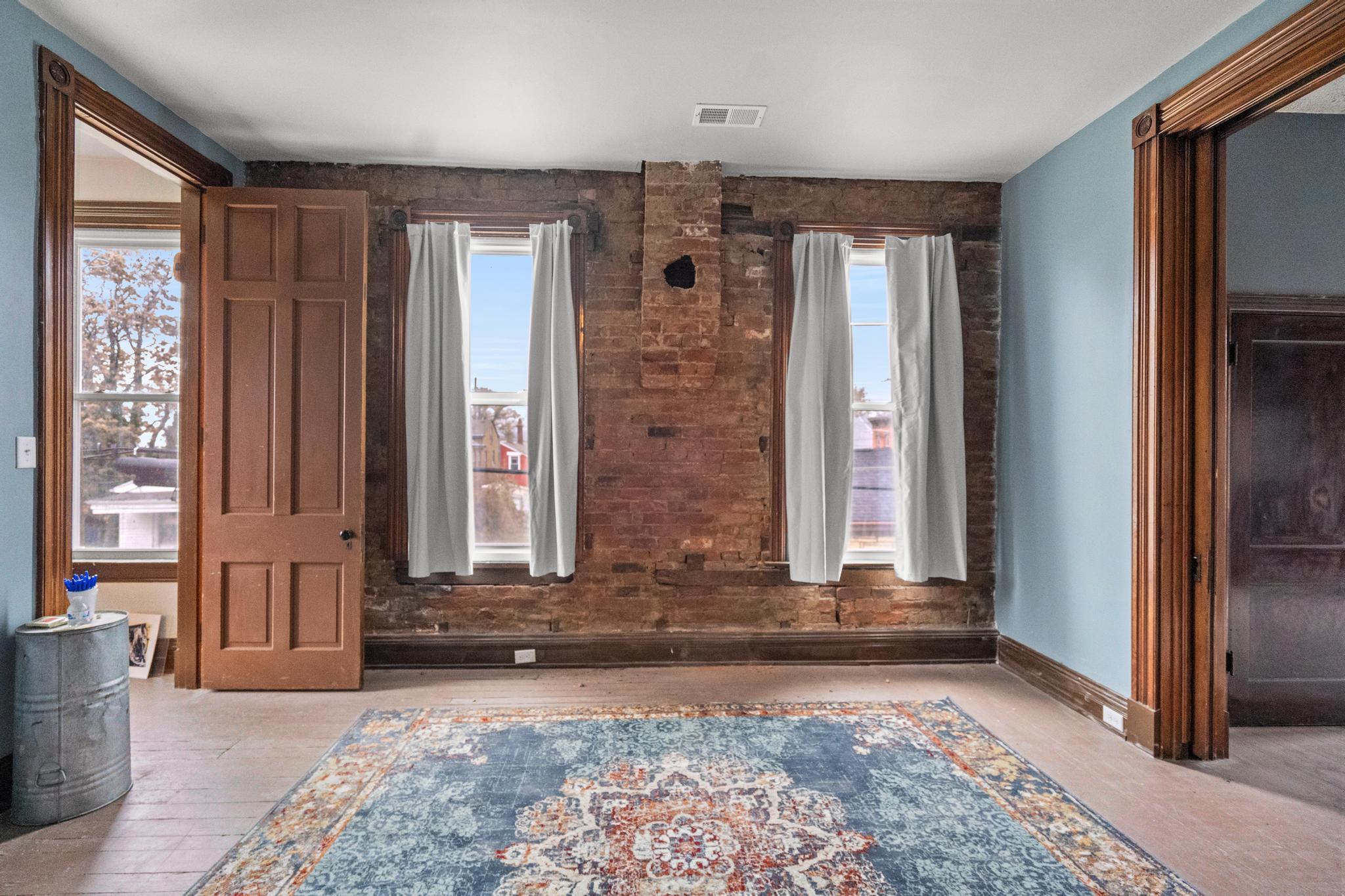 125 W 11th Street