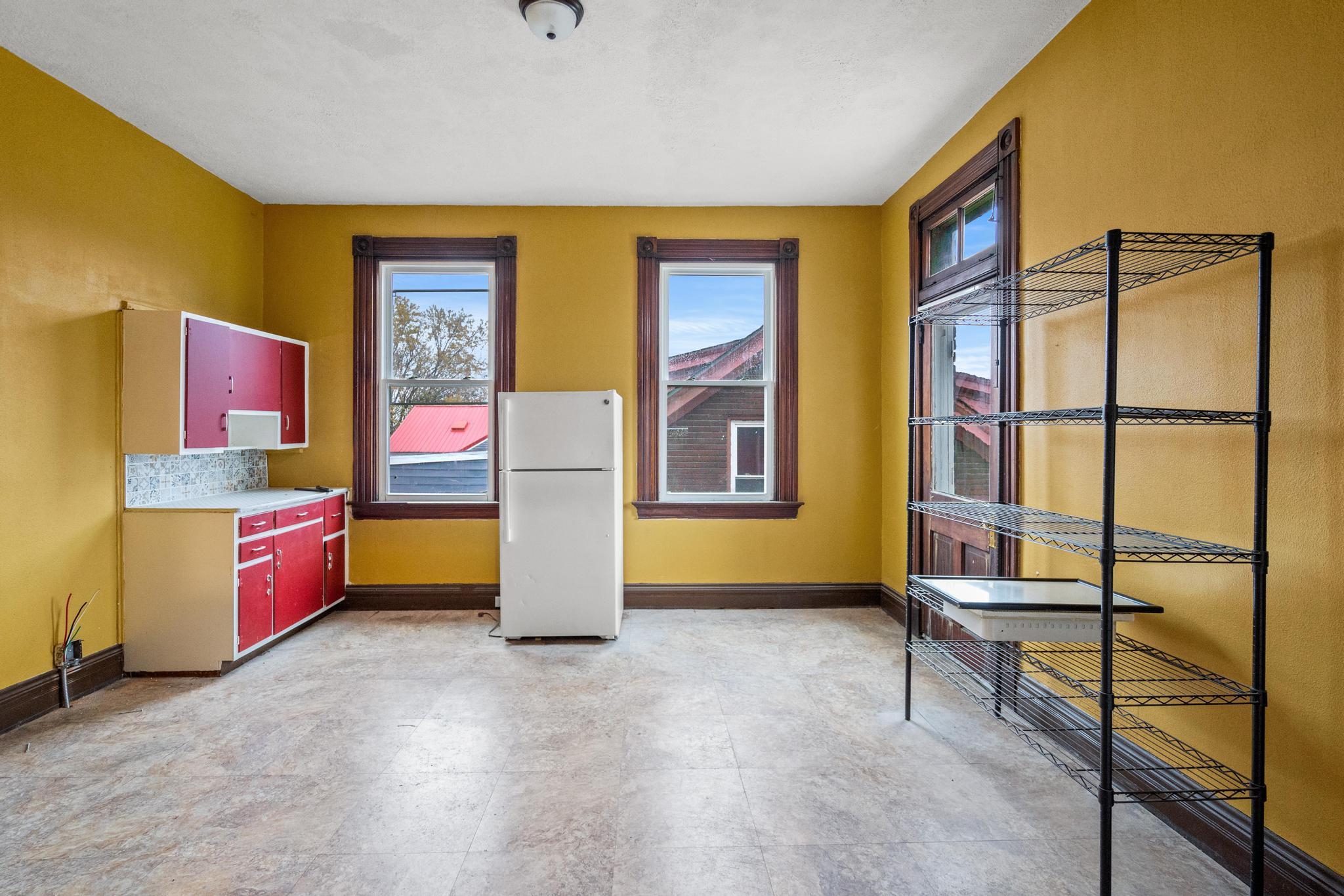 125 W 11th Street