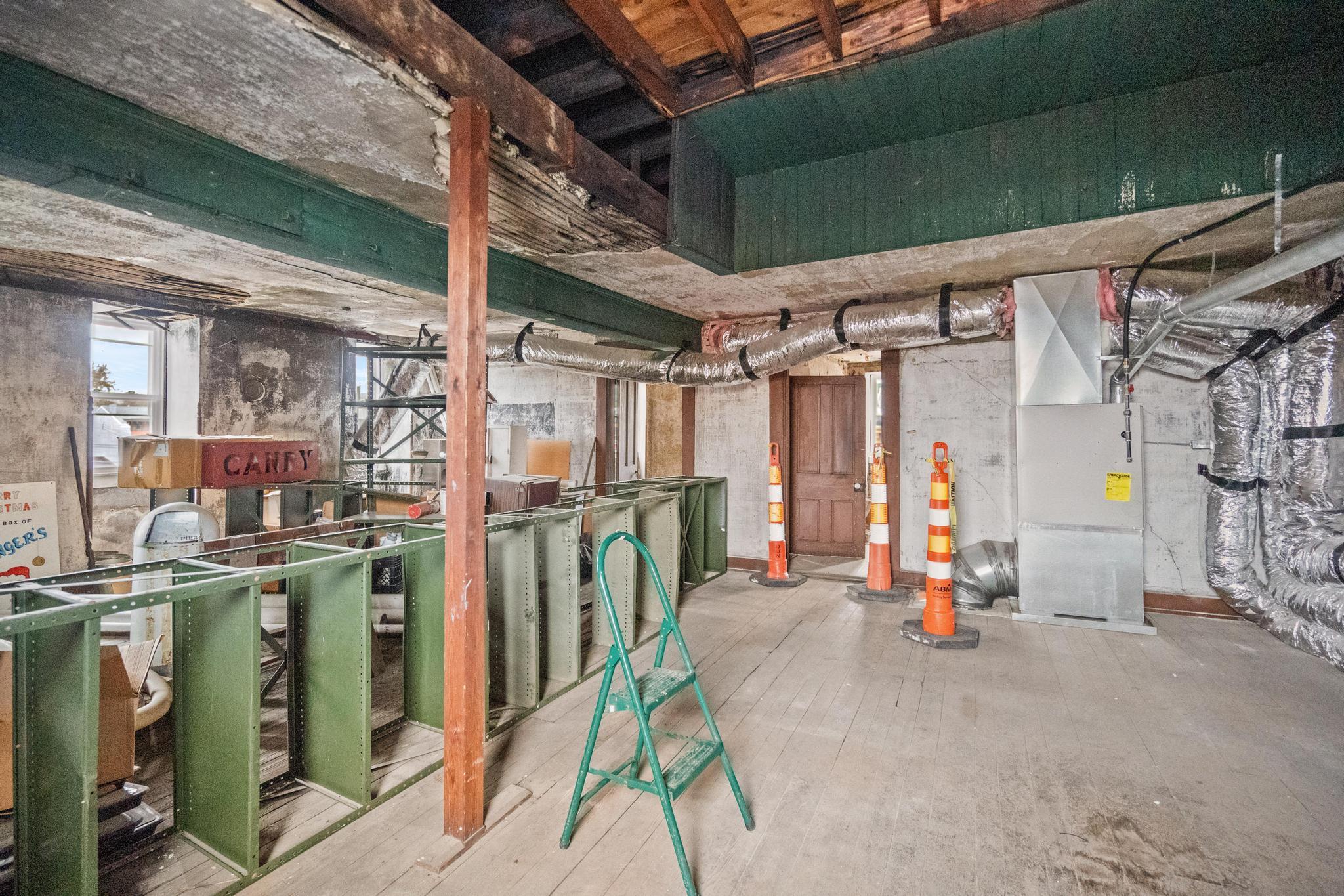 125 W 11th Street