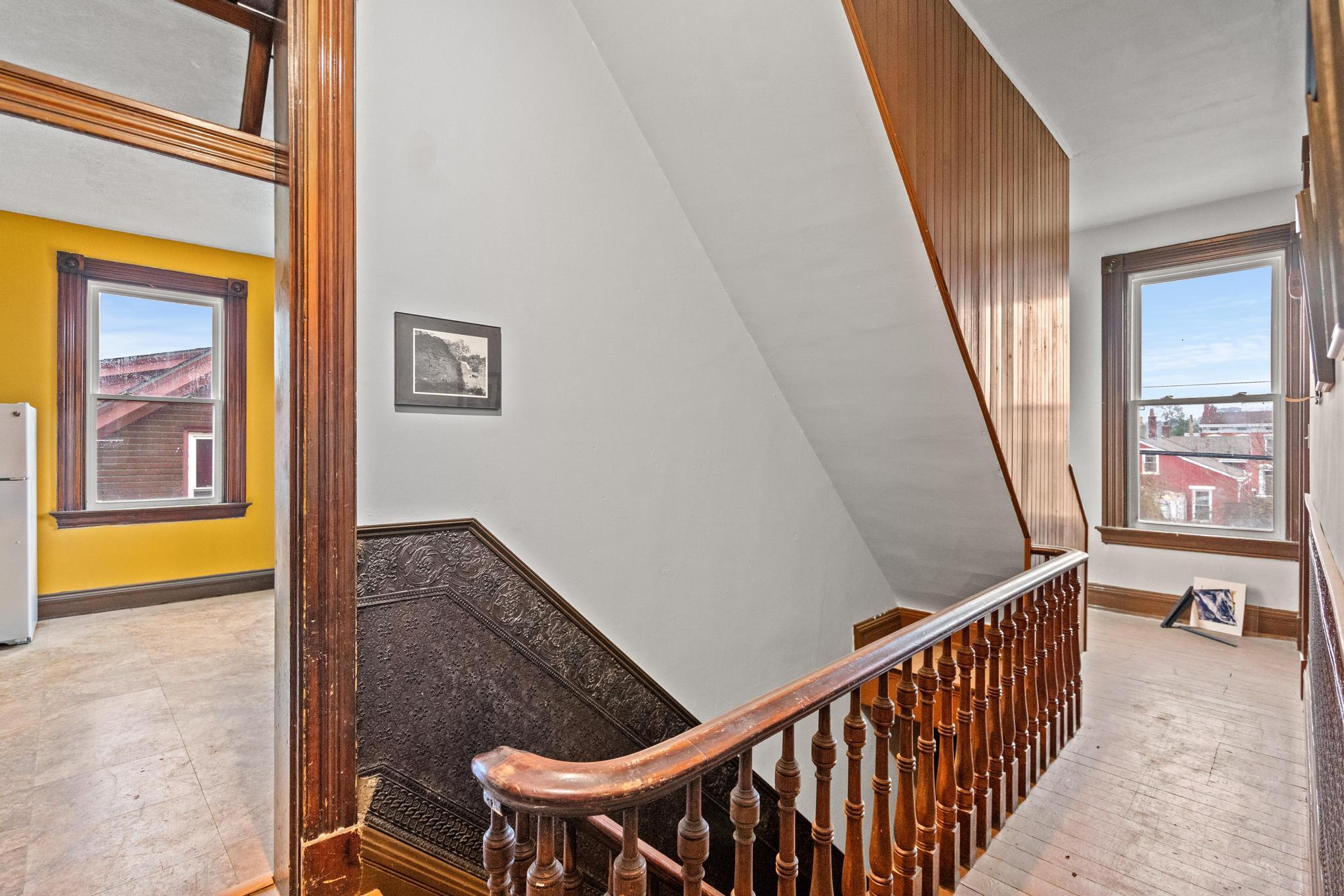 125 W 11th Street