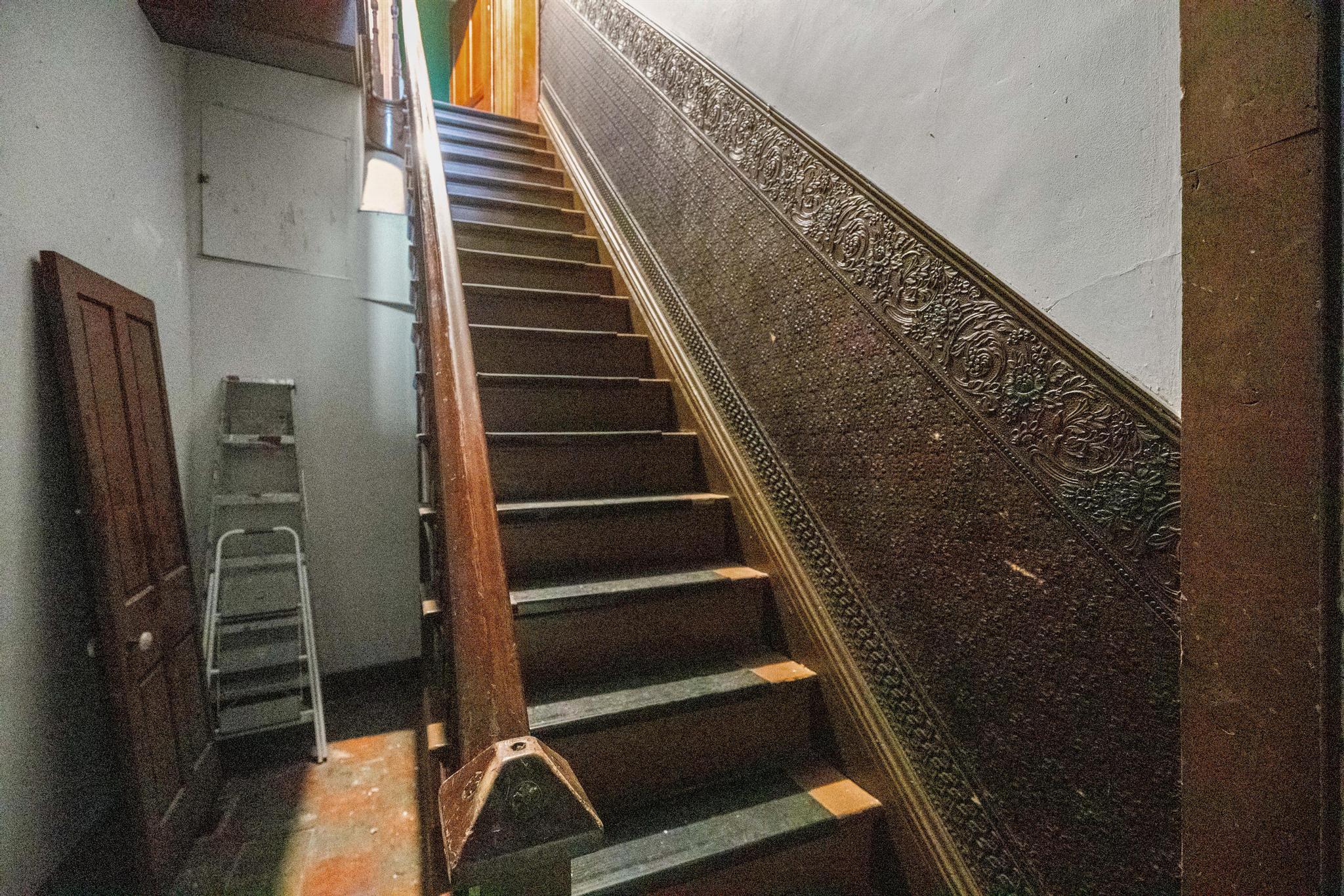 125 W 11th Street