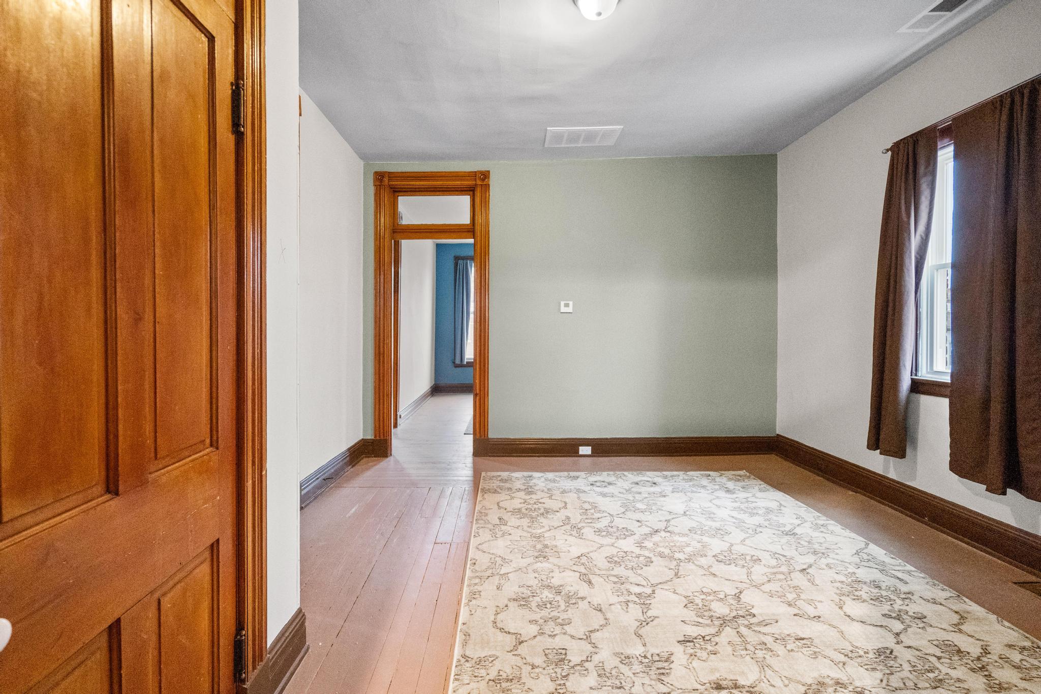 125 W 11th Street