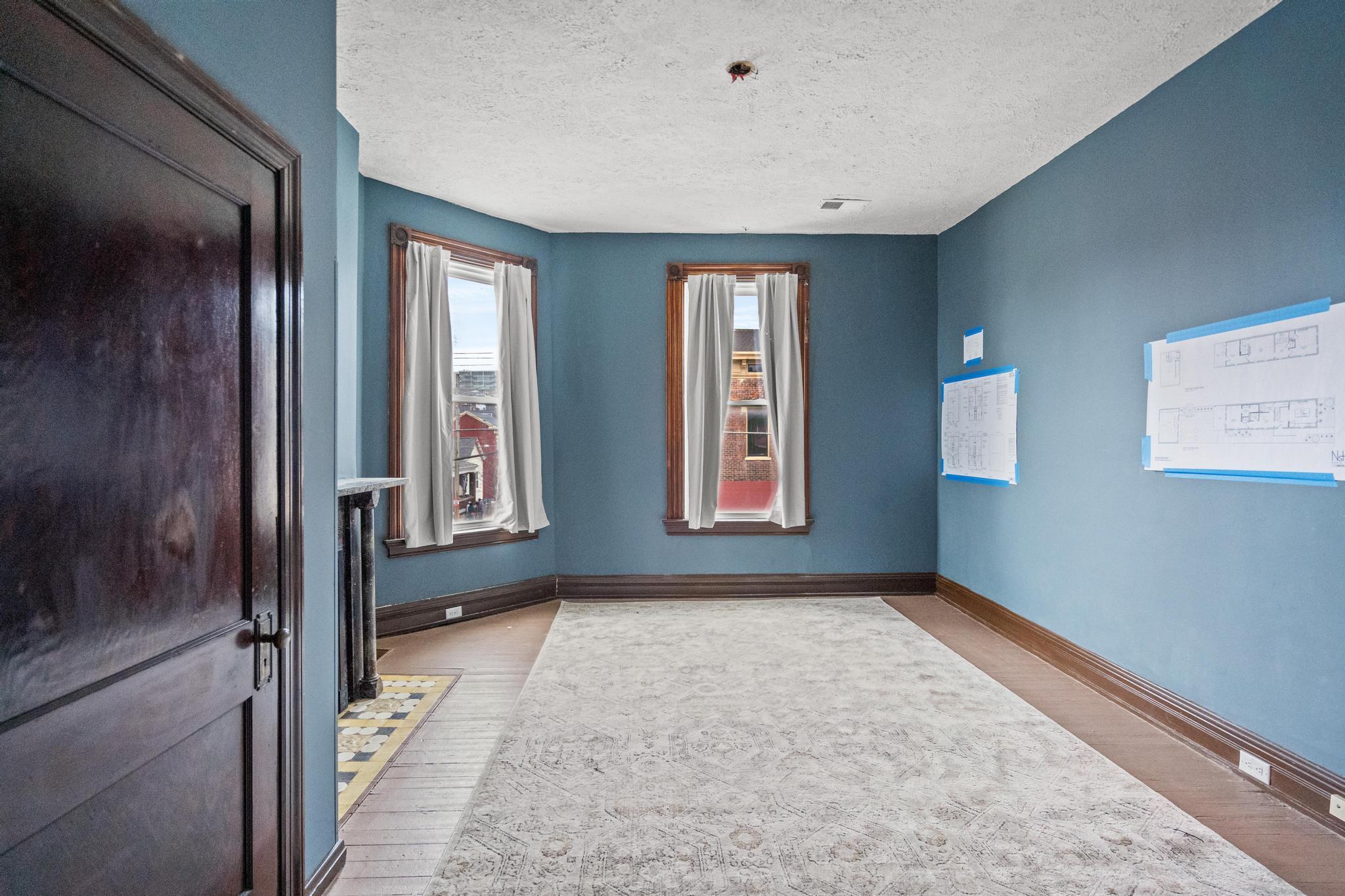 125 W 11th Street