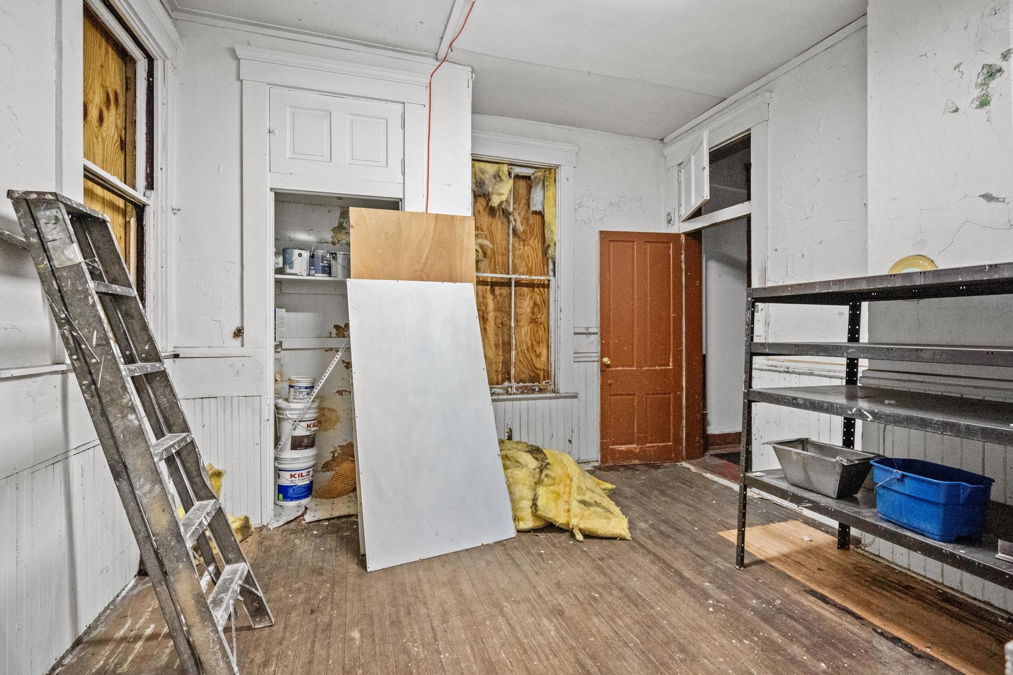 125 W 11th Street