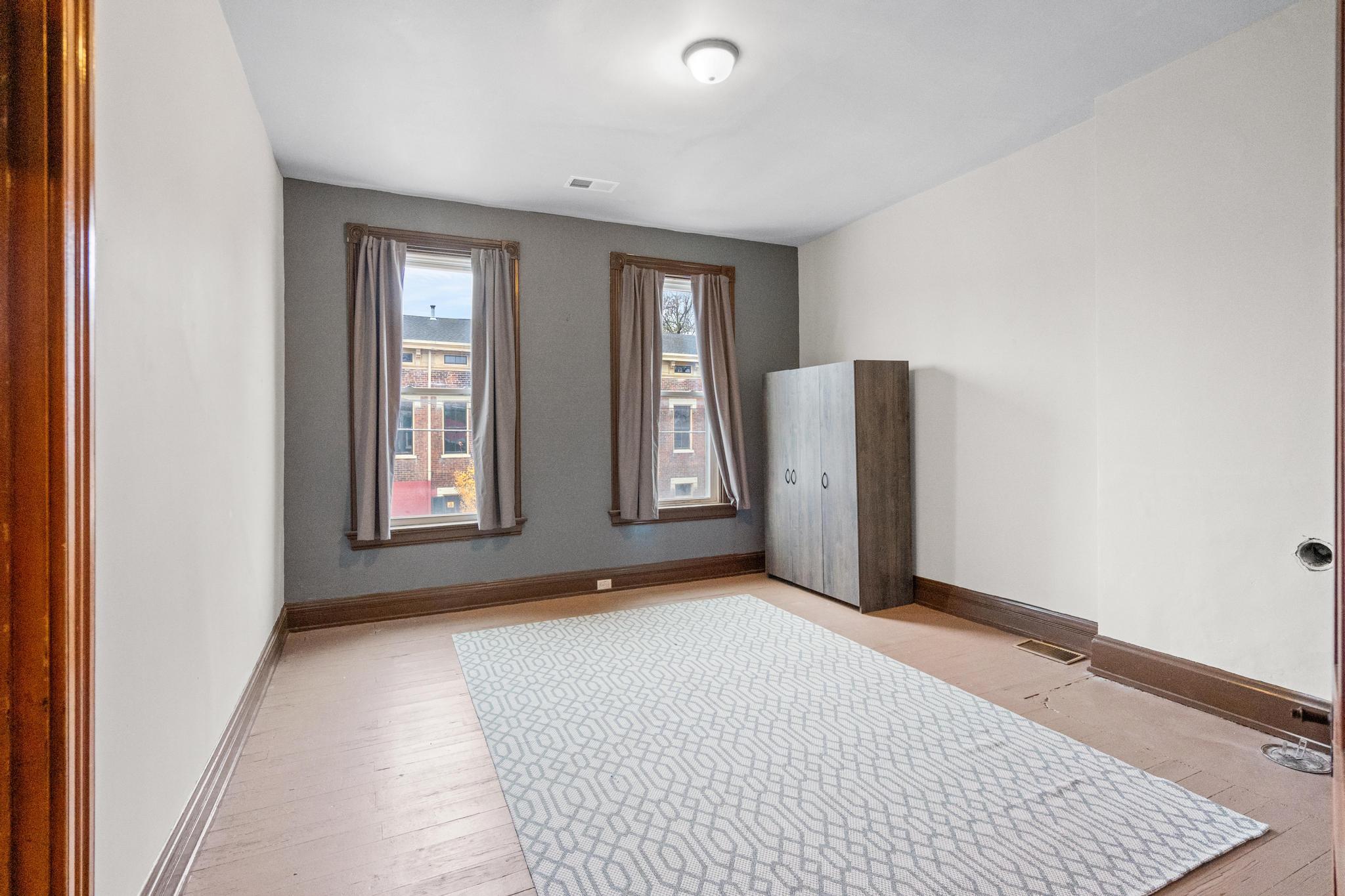 125 W 11th Street