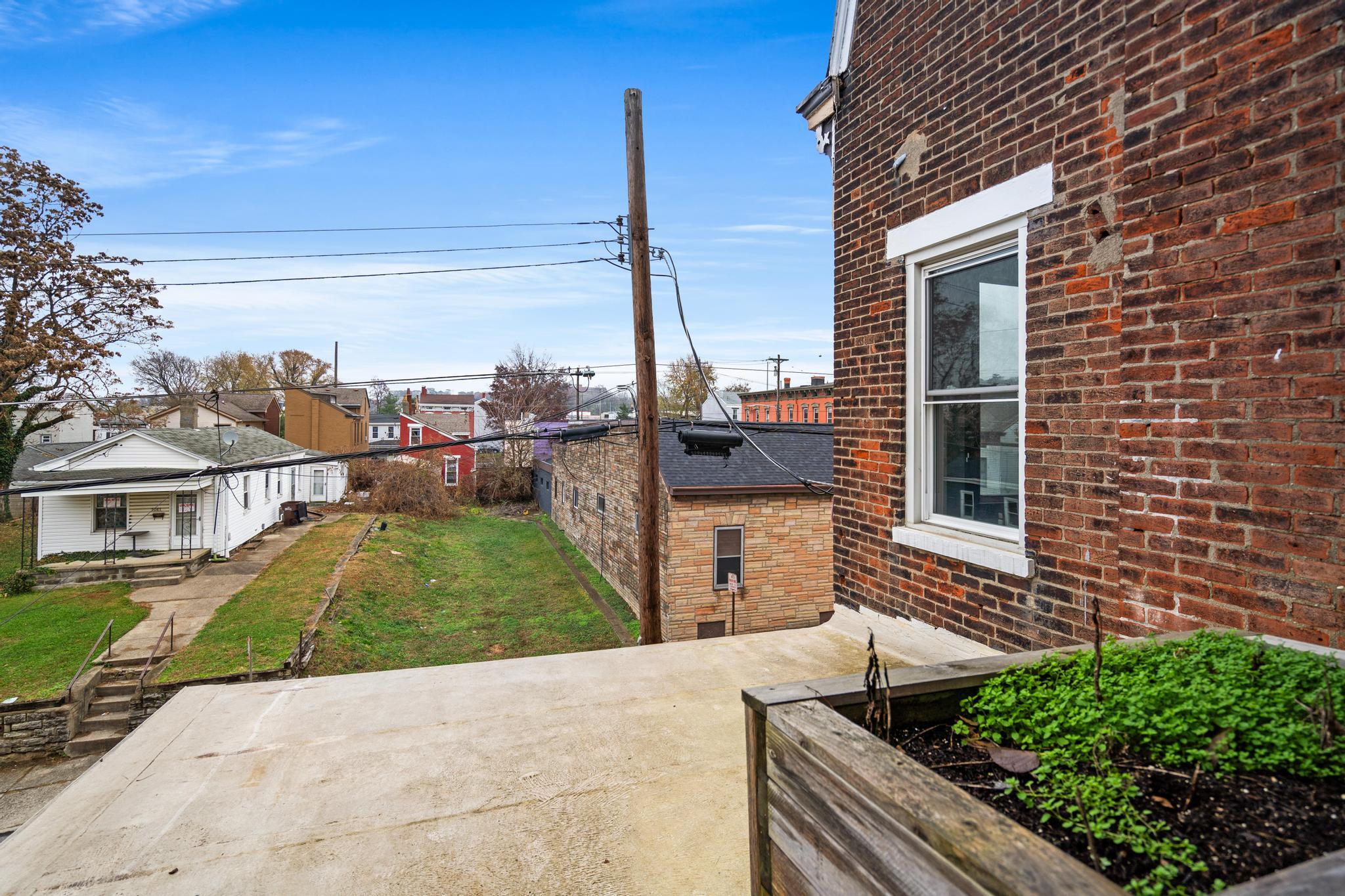 125 W 11th Street