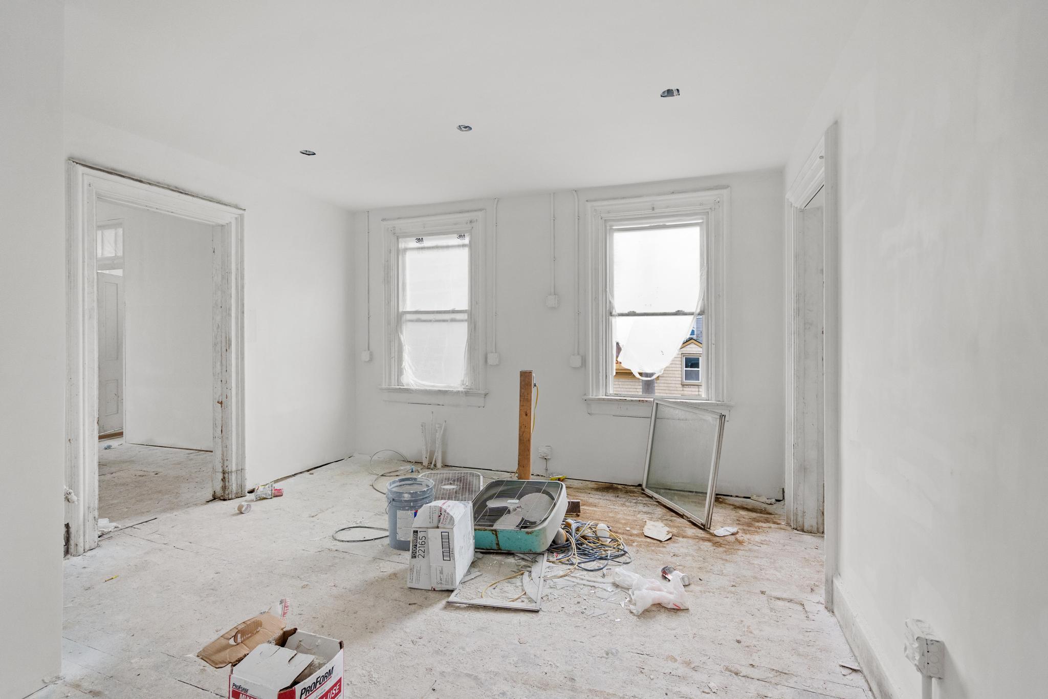 337 W 11th Street