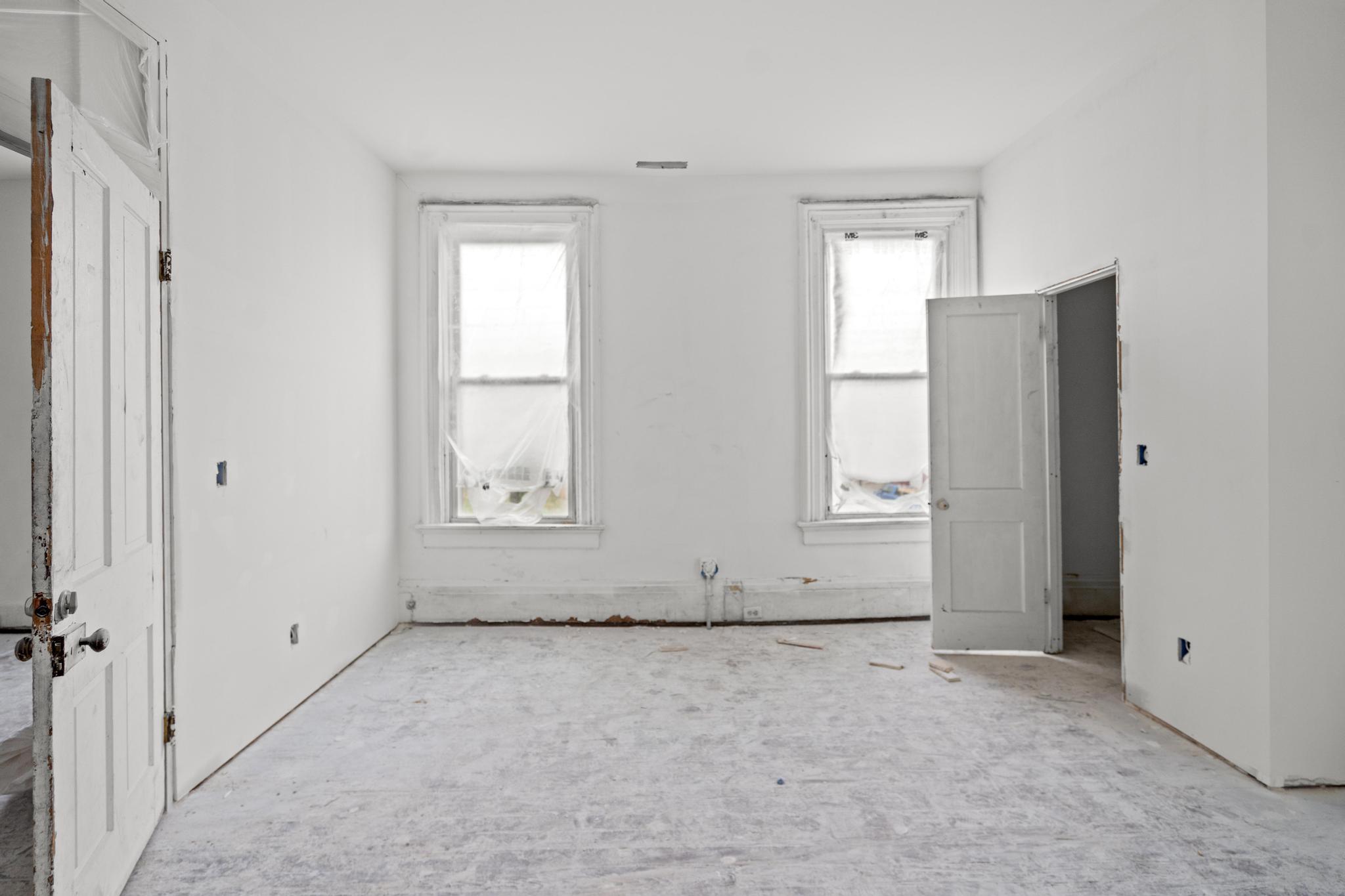 337 W 11th Street