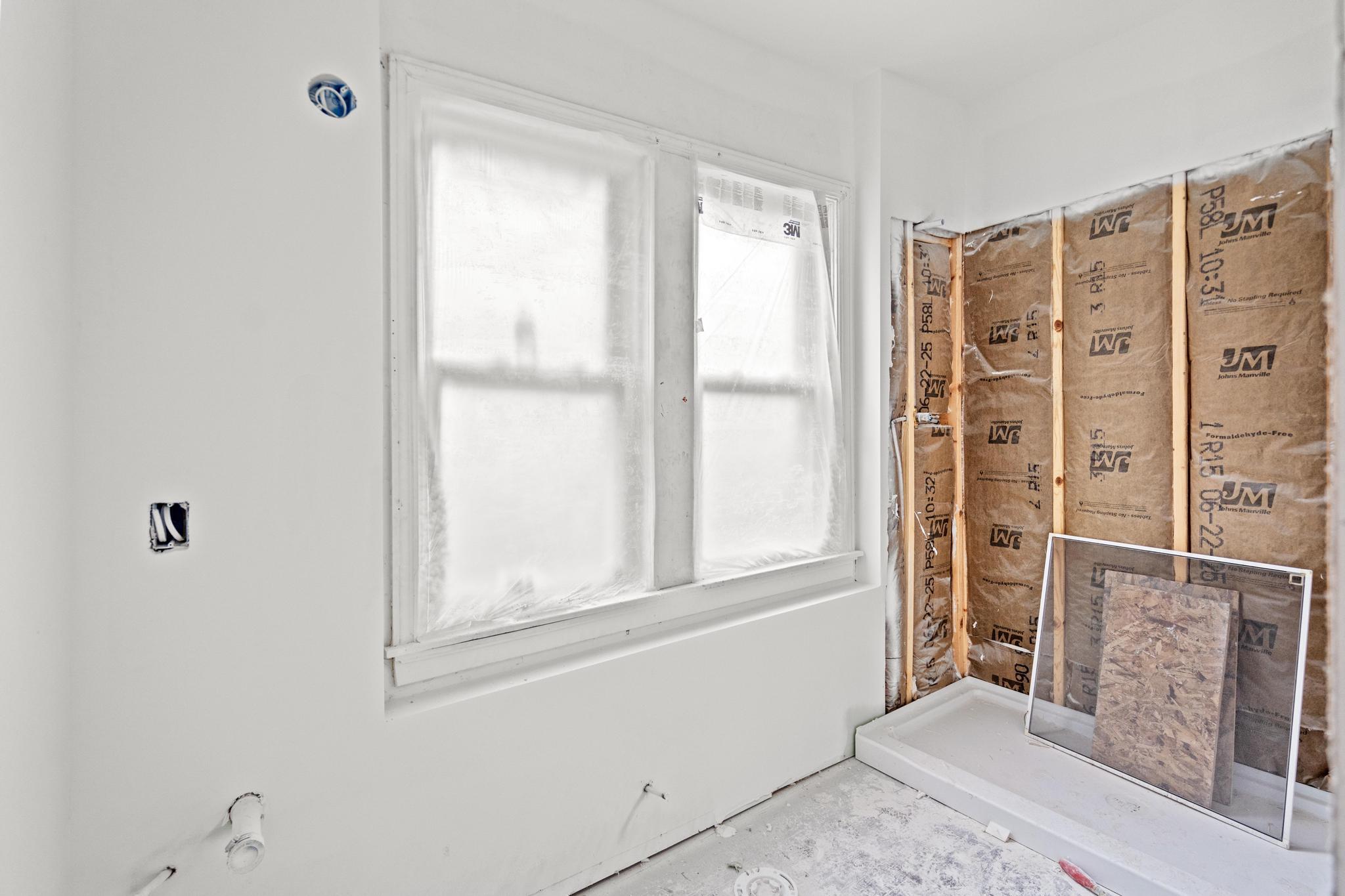 337 W 11th Street
