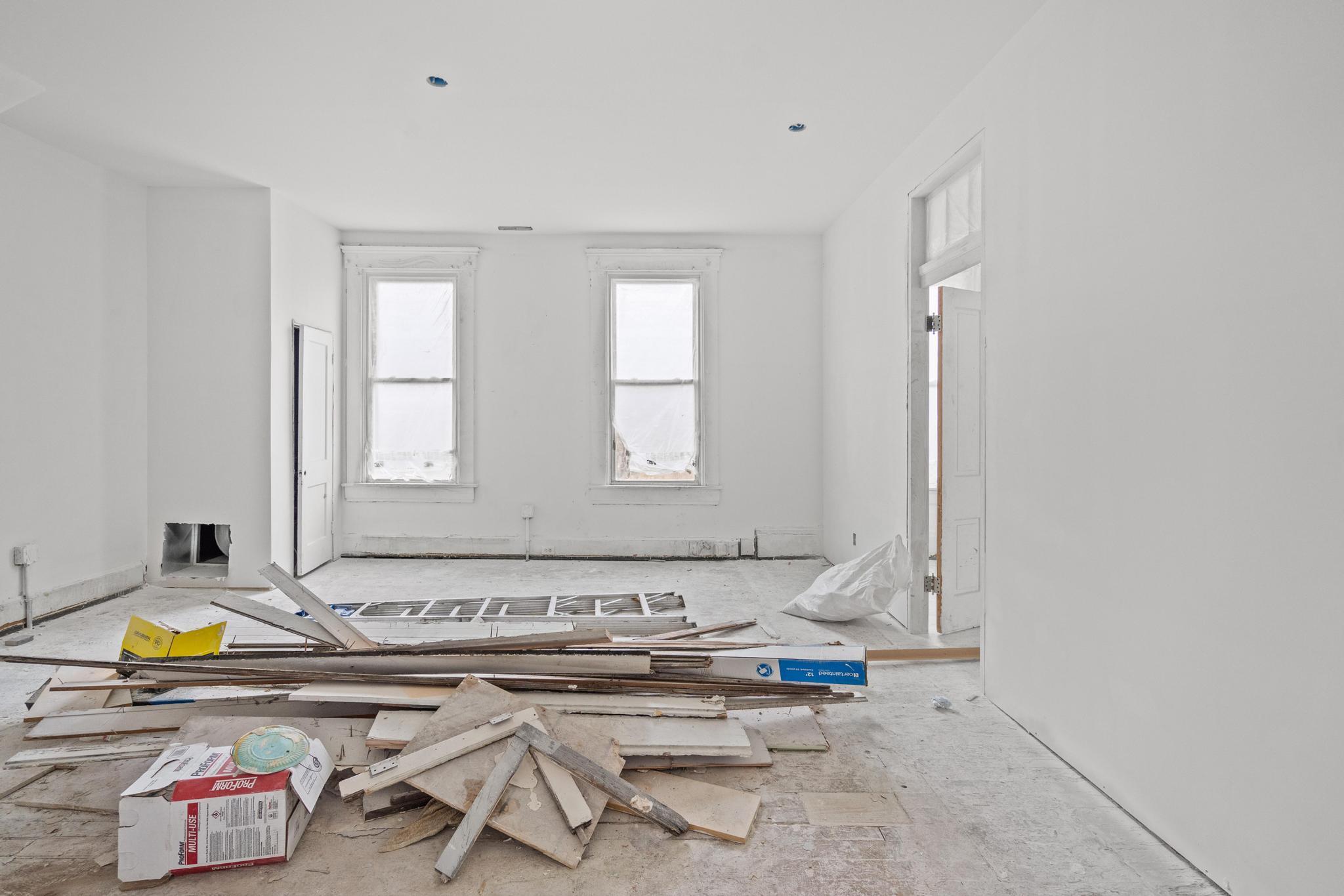 337 W 11th Street