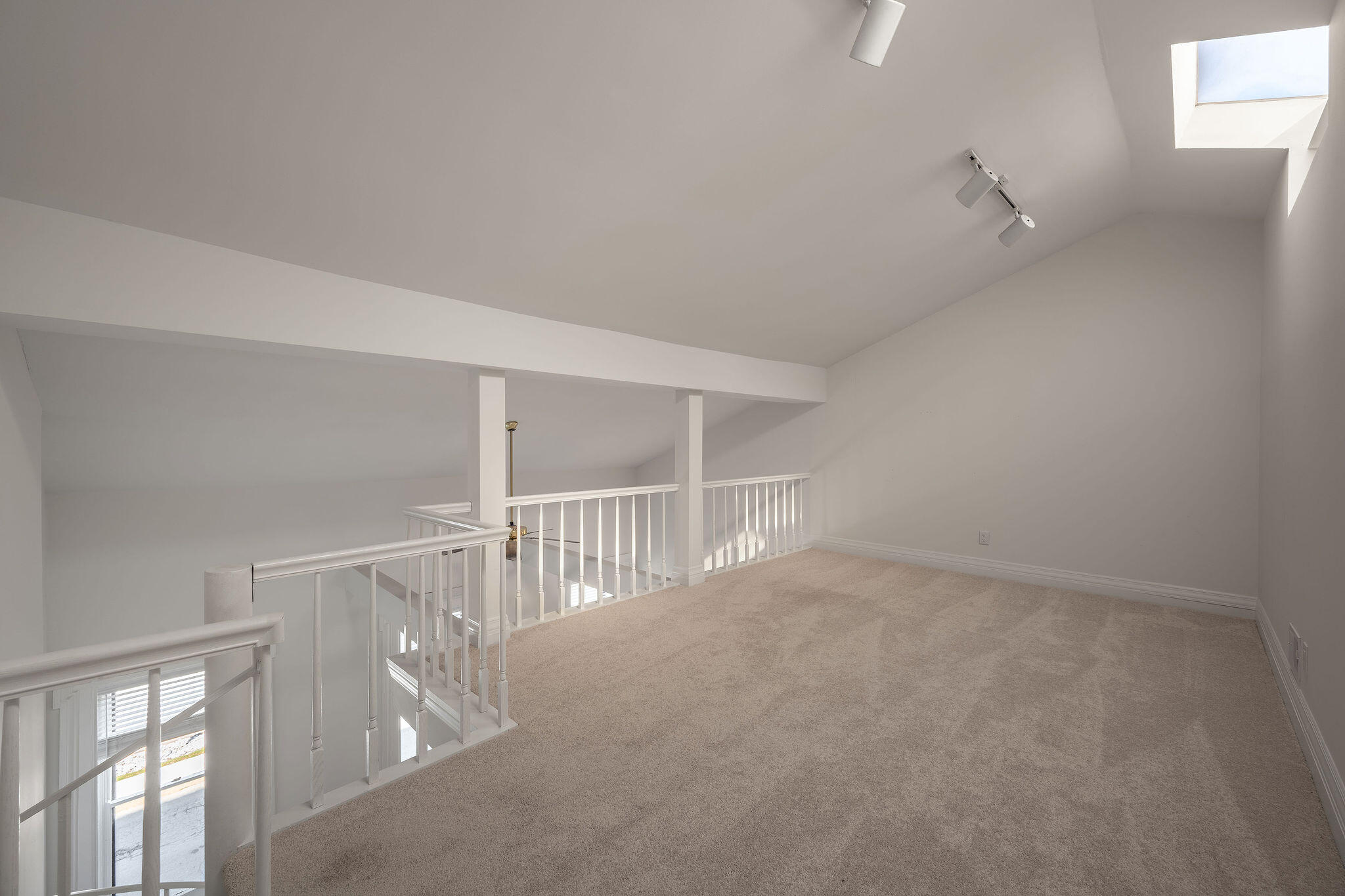 225 Riverside Drive, 2