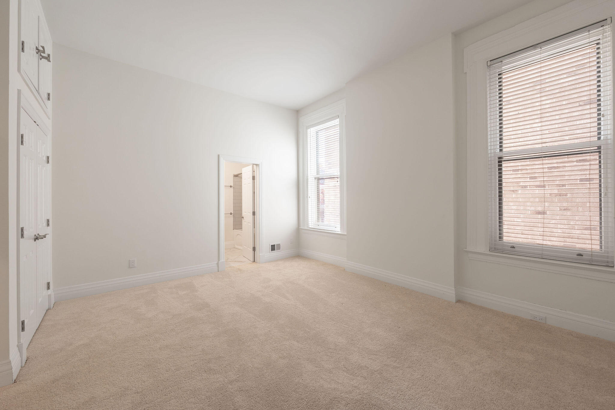 225 Riverside Drive, 2