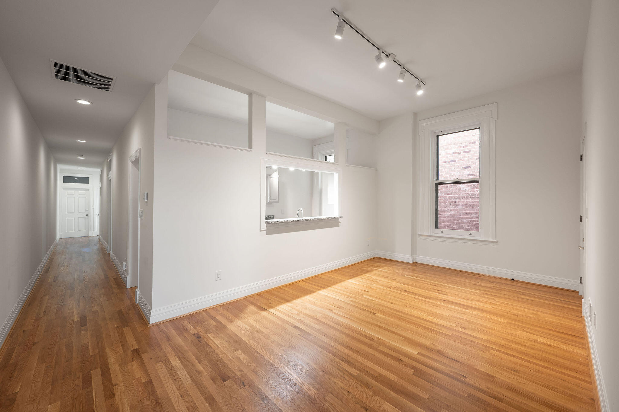 225 Riverside Drive, 2
