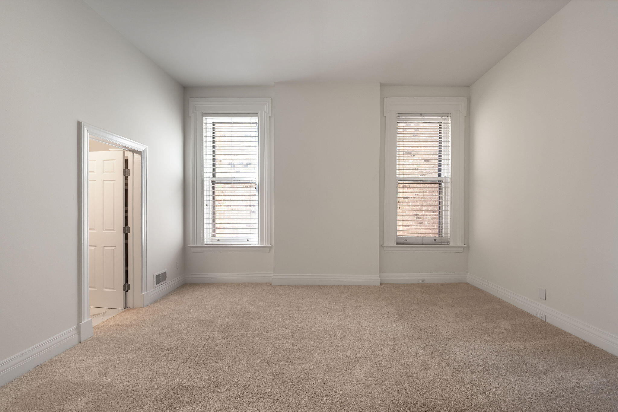 225 Riverside Drive, 2