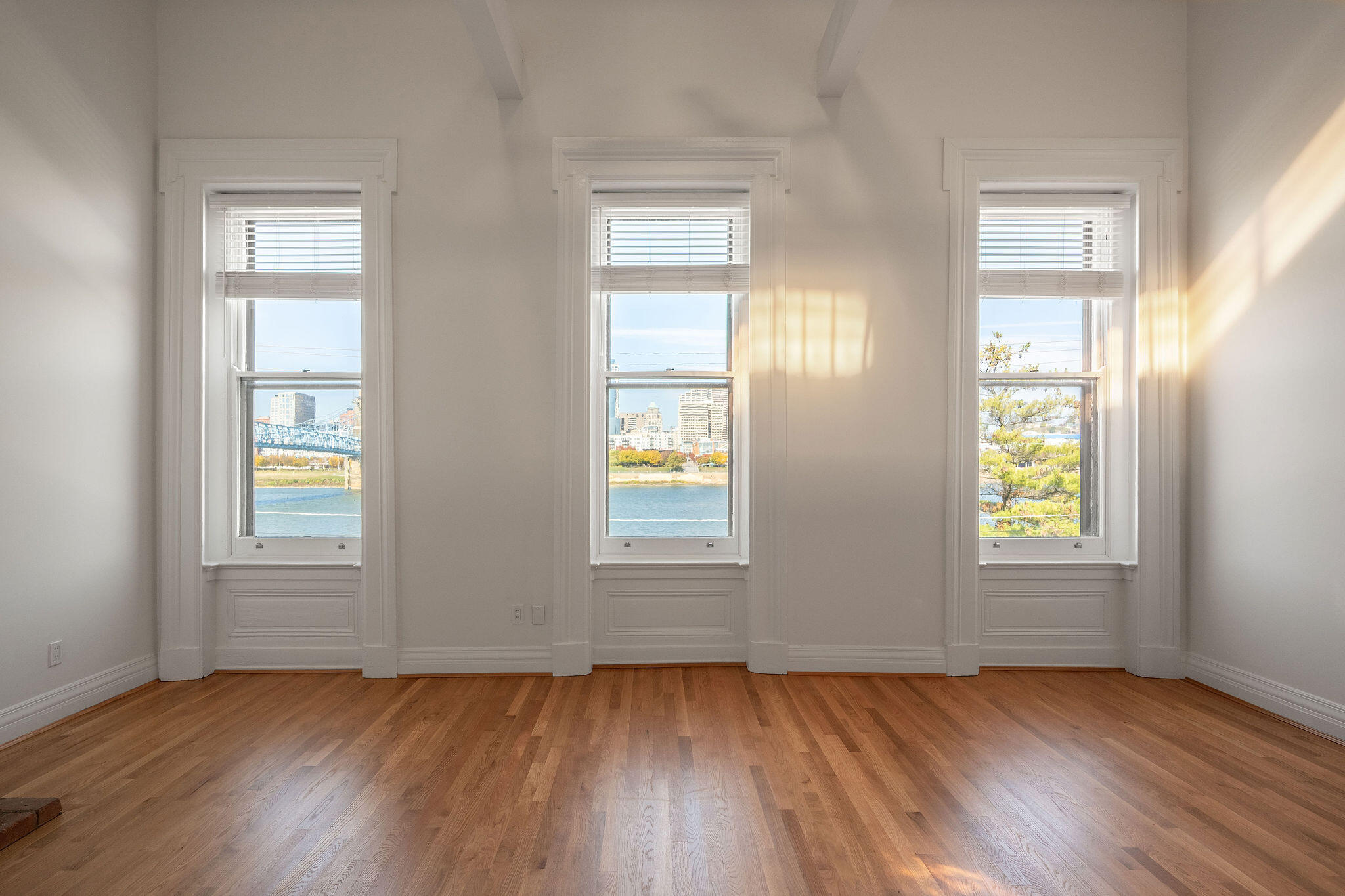 225 Riverside Drive, 2