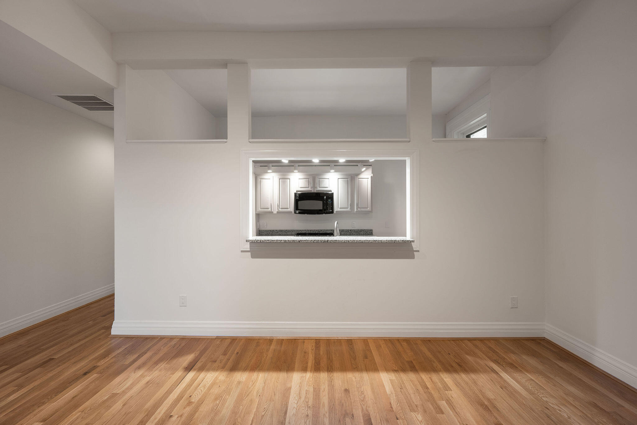 225 Riverside Drive, 2