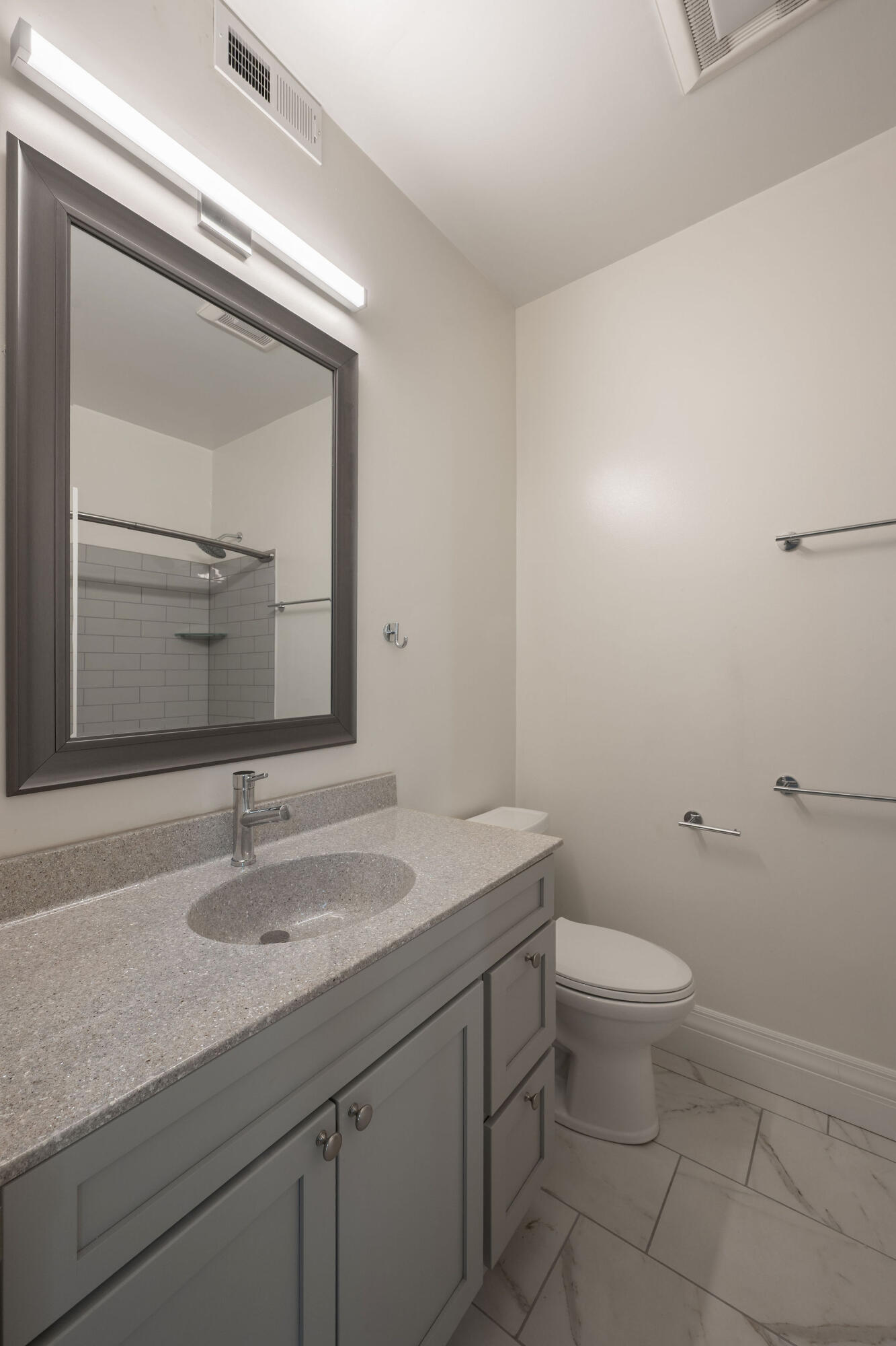 225 Riverside Drive, 2